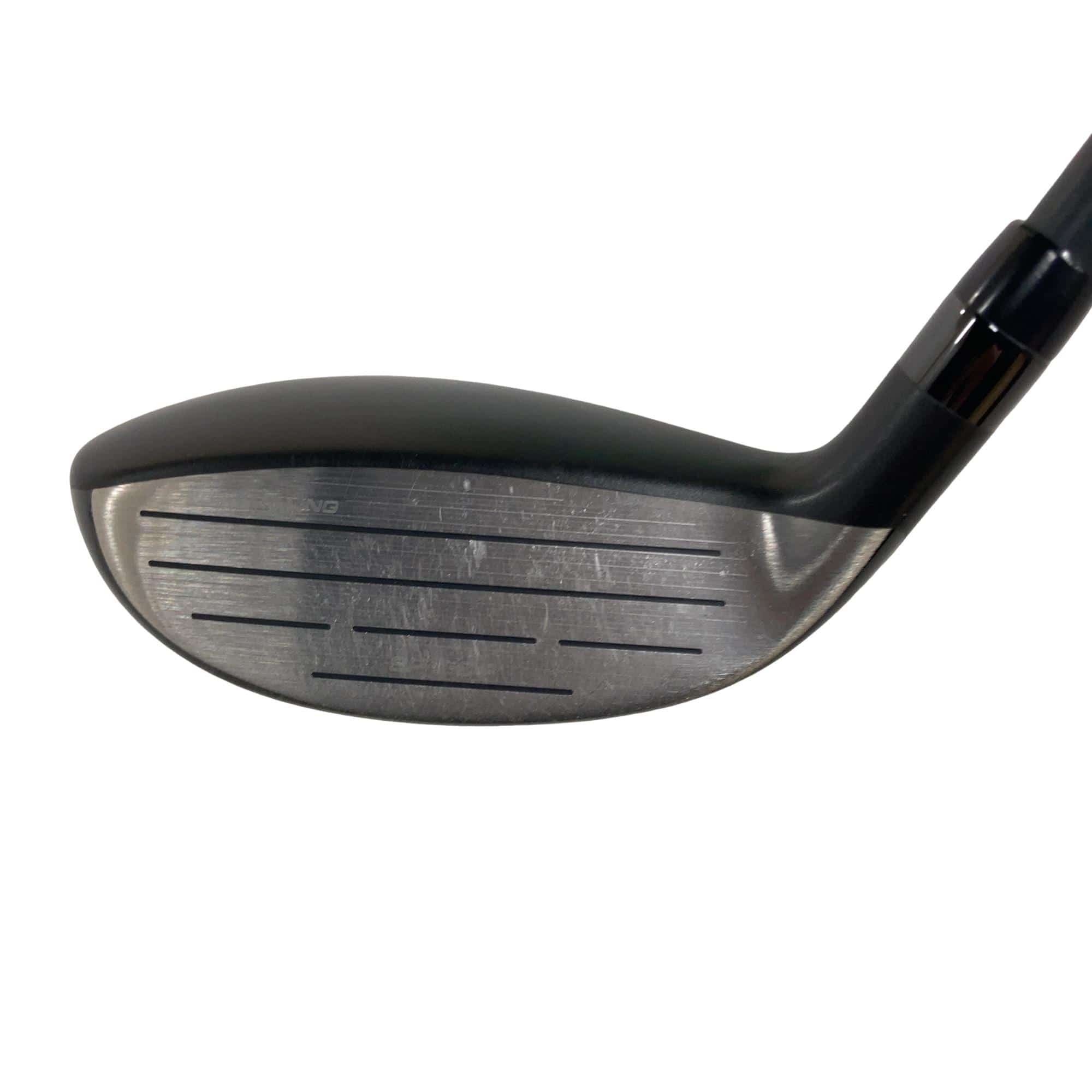 �a�q�h�c�f�d�r�s�n�m�d�@�a�Q�@�g�S