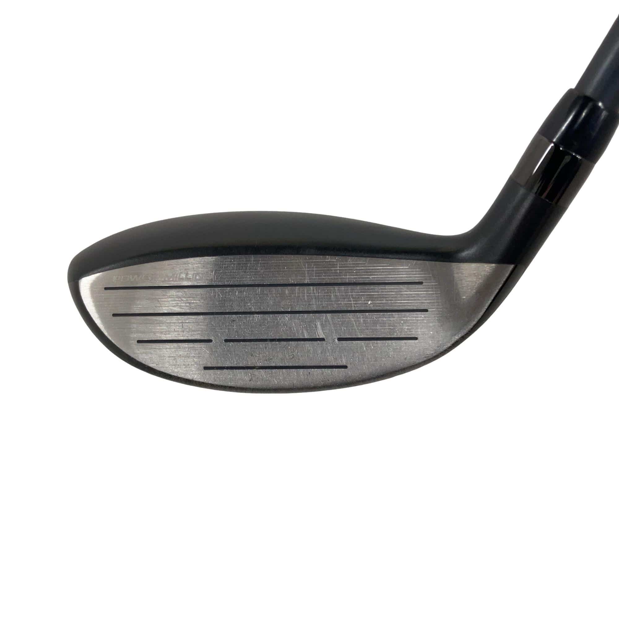 �a�q�h�c�f�d�r�s�n�m�d�@�a�Q�@�g�T