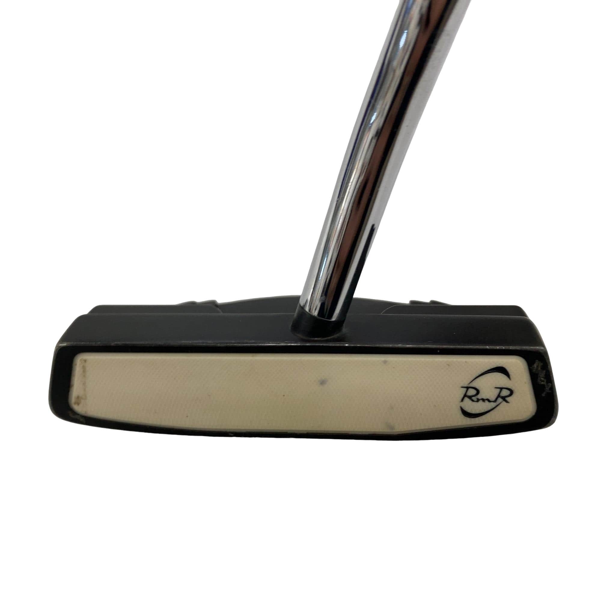 �q�������q���@�r�b�n�n�m�d�q�@�Z���^�[�V���t�g�@�R�S�C���`