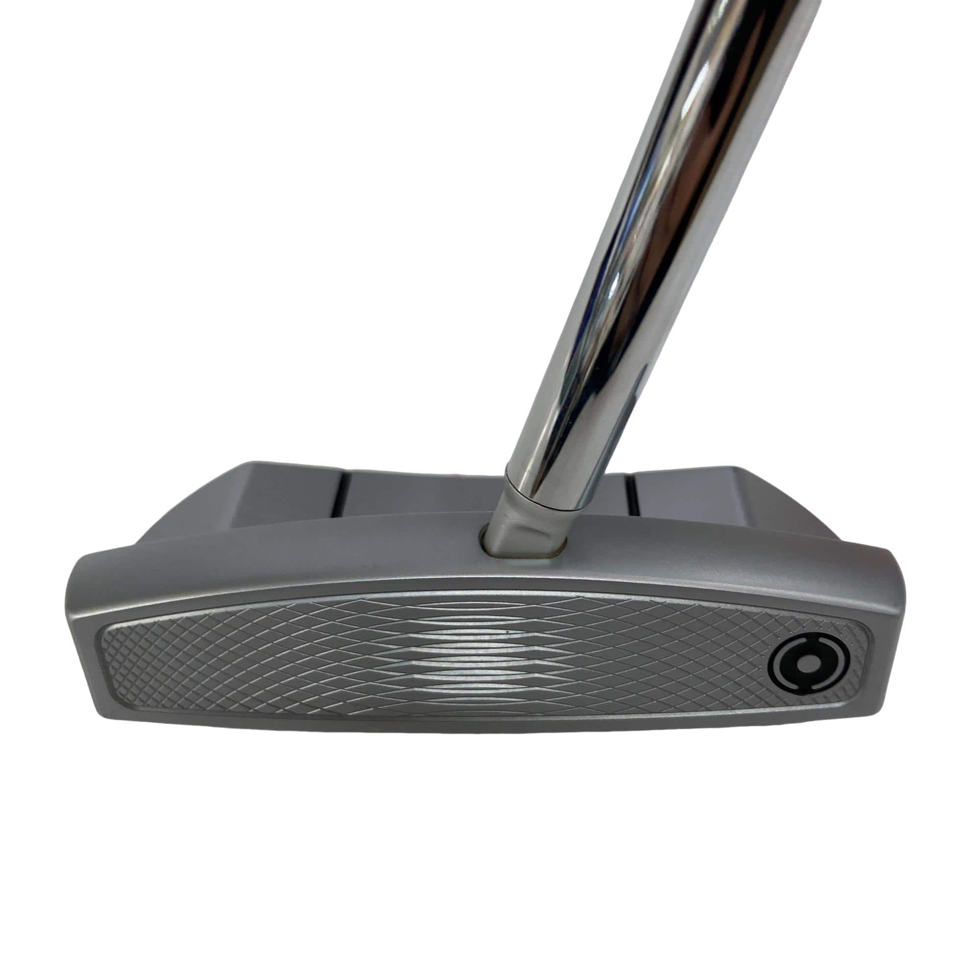 �u�`�t�k�s�@�Q�D�O�@�o�h�o�d�q�@�b�@�v���`�i���i�R�S�T���j�@�R�S�C���`�i�o�o�U�P�O���b�v�j