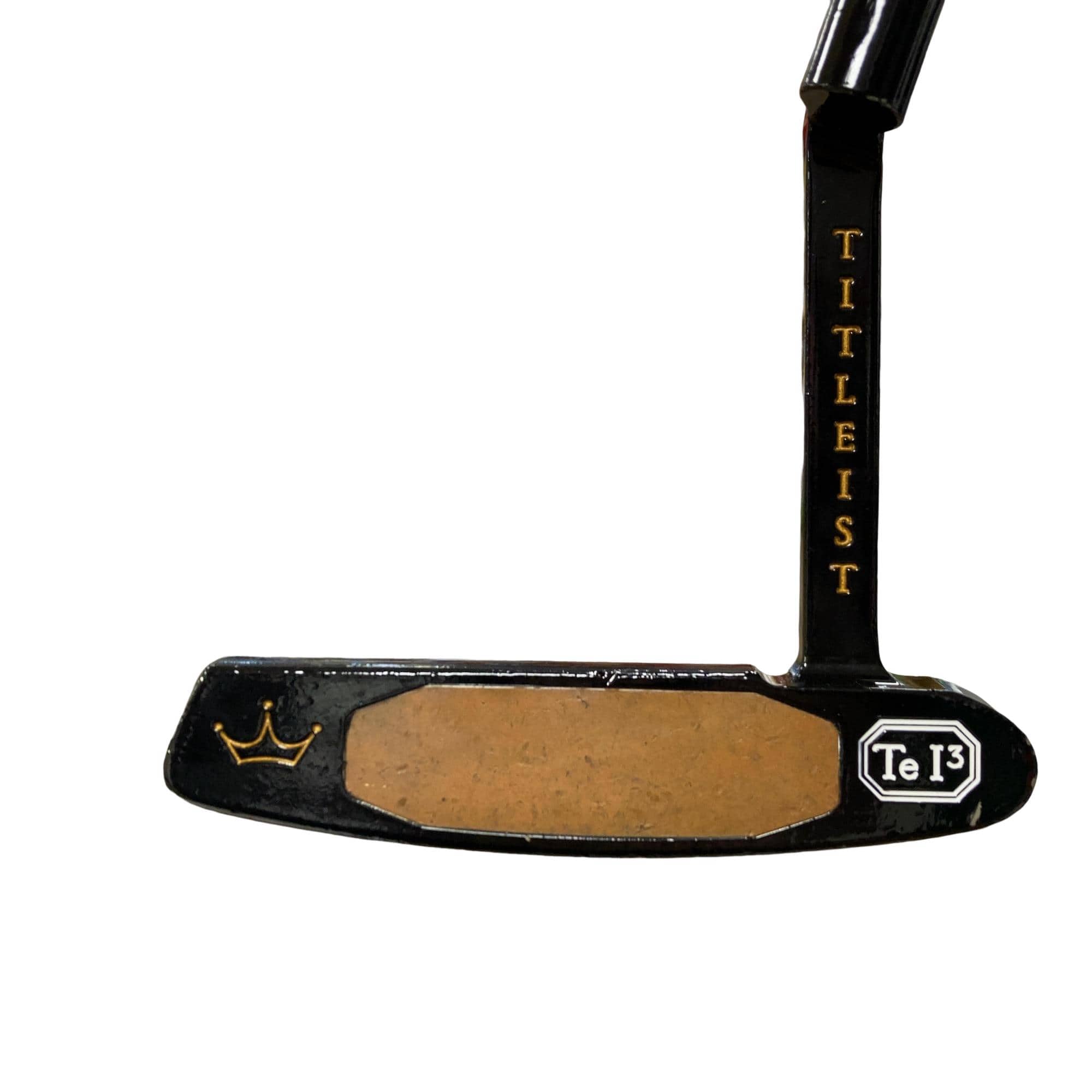 �r�b�n�s�s�x�@�b�`�l�d�q�n�m�@�s�����R�i�g���C���C���[�h�j�@�m�d�v�o�n�q�s�@�k�n�m�f�@�m�d�b�j