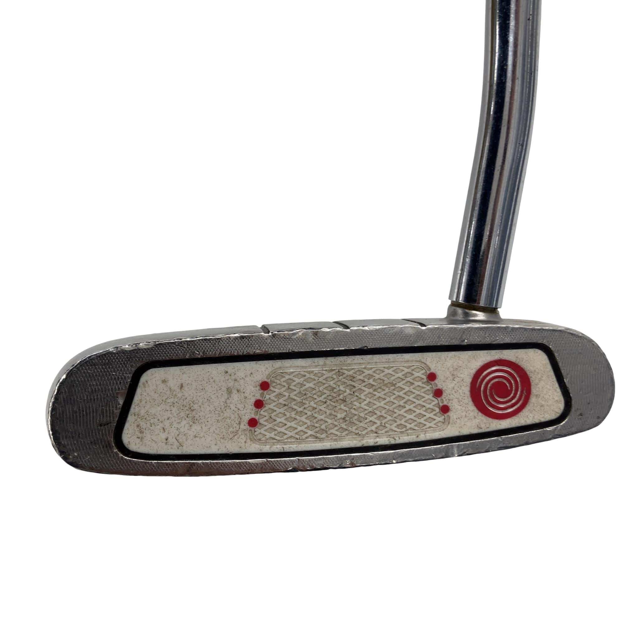 �v�g�h�s�d�@�g�n�s�@�w�f�@�q�n�r�r�h�d�@�R�S�C���`