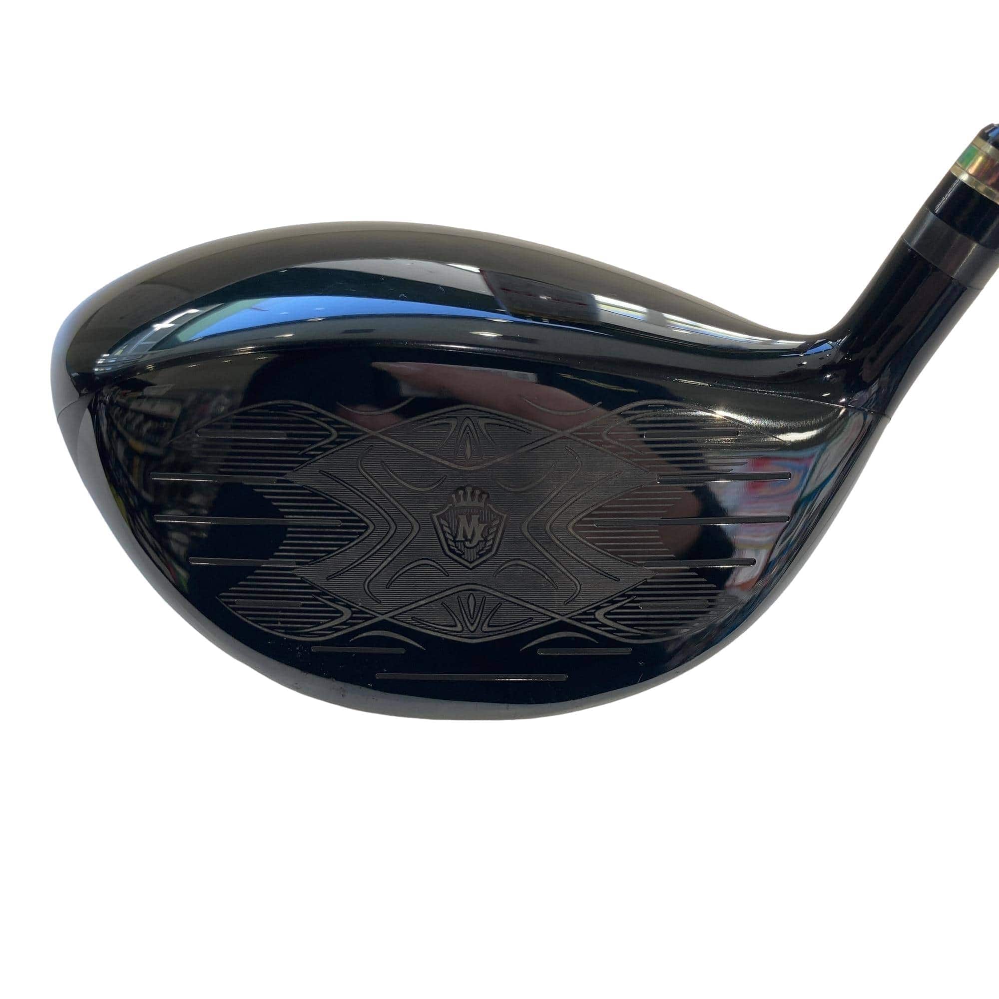 �l�`�i�d�r�s�x�@�q�n�x�`�k�@�a�k�`�b�j�@�P�O�D�T°�i�S�T�D�T�C���`�j