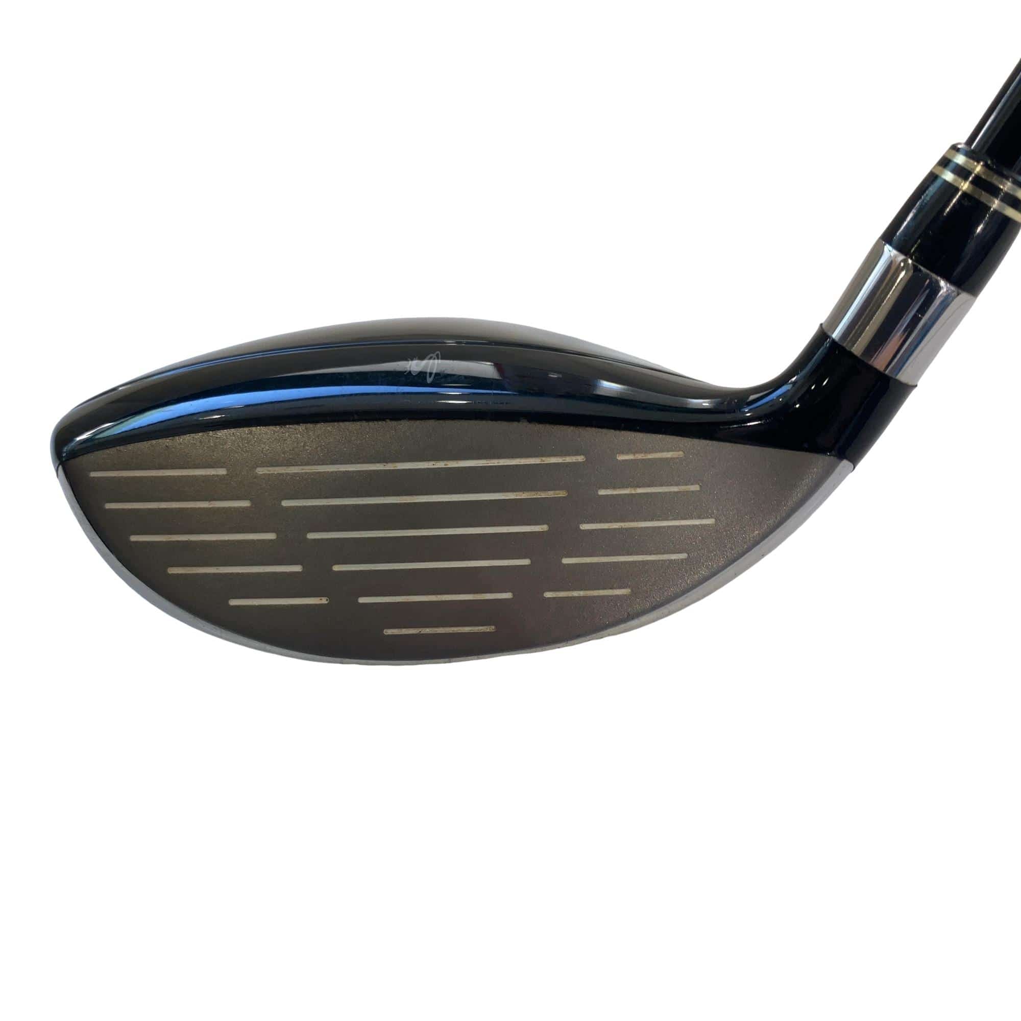 �a�������������@�q�������@�e�@�R�^�e