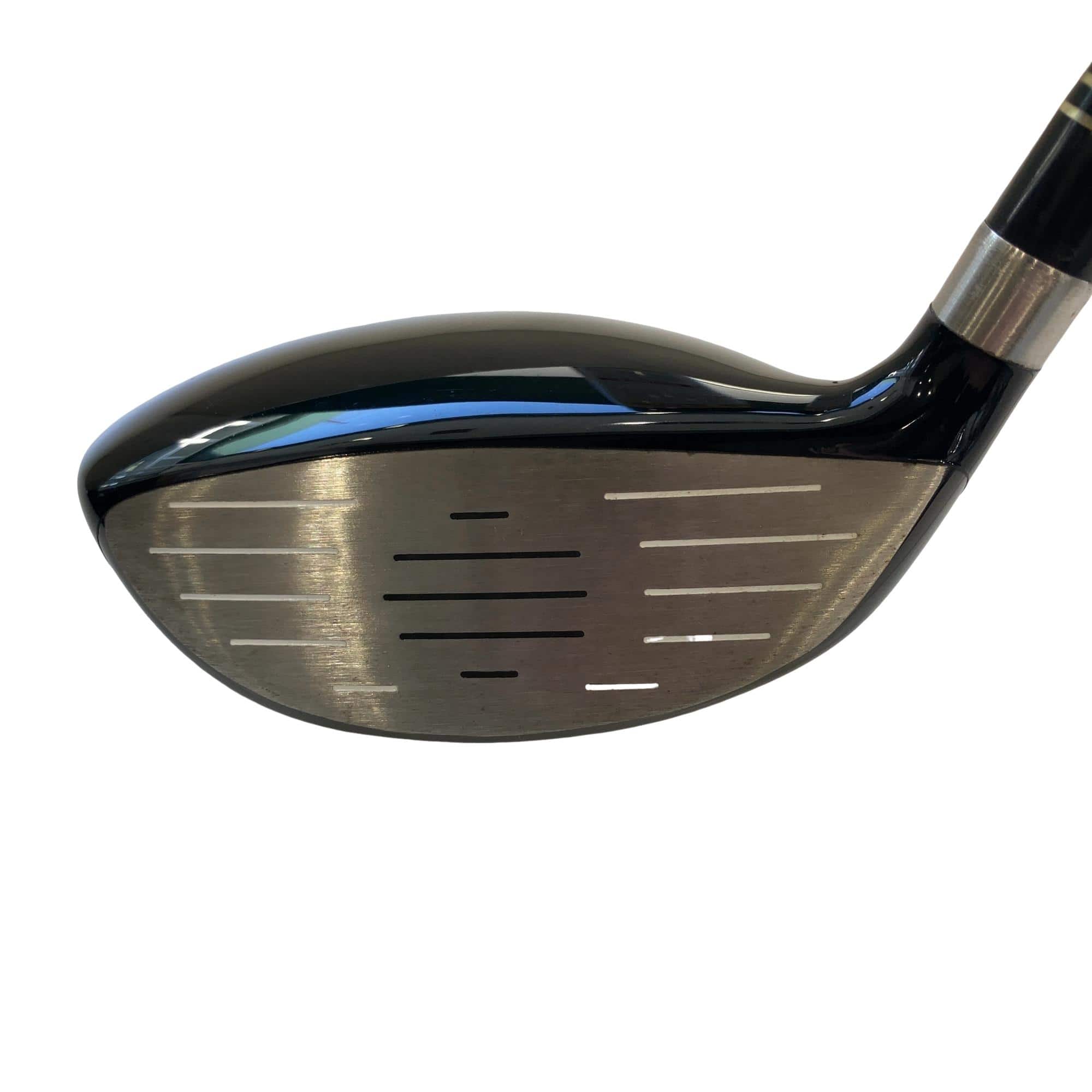 �m�d�w�f�d�m�@�m�e�|�Q�O�P�@�V�v