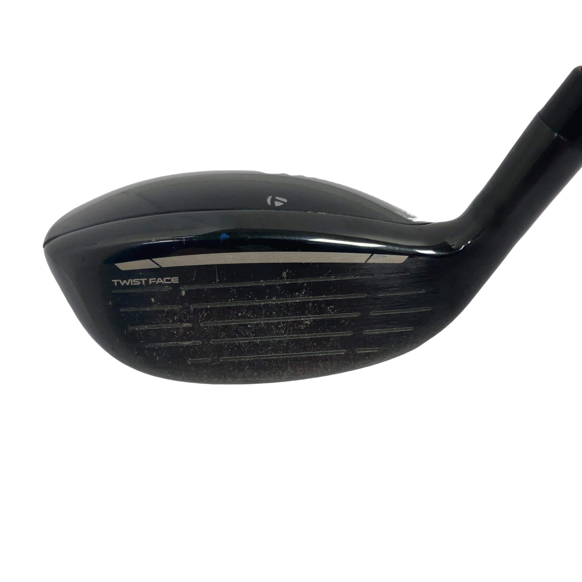 �p���P�O�@�l�`�w�@�t�T