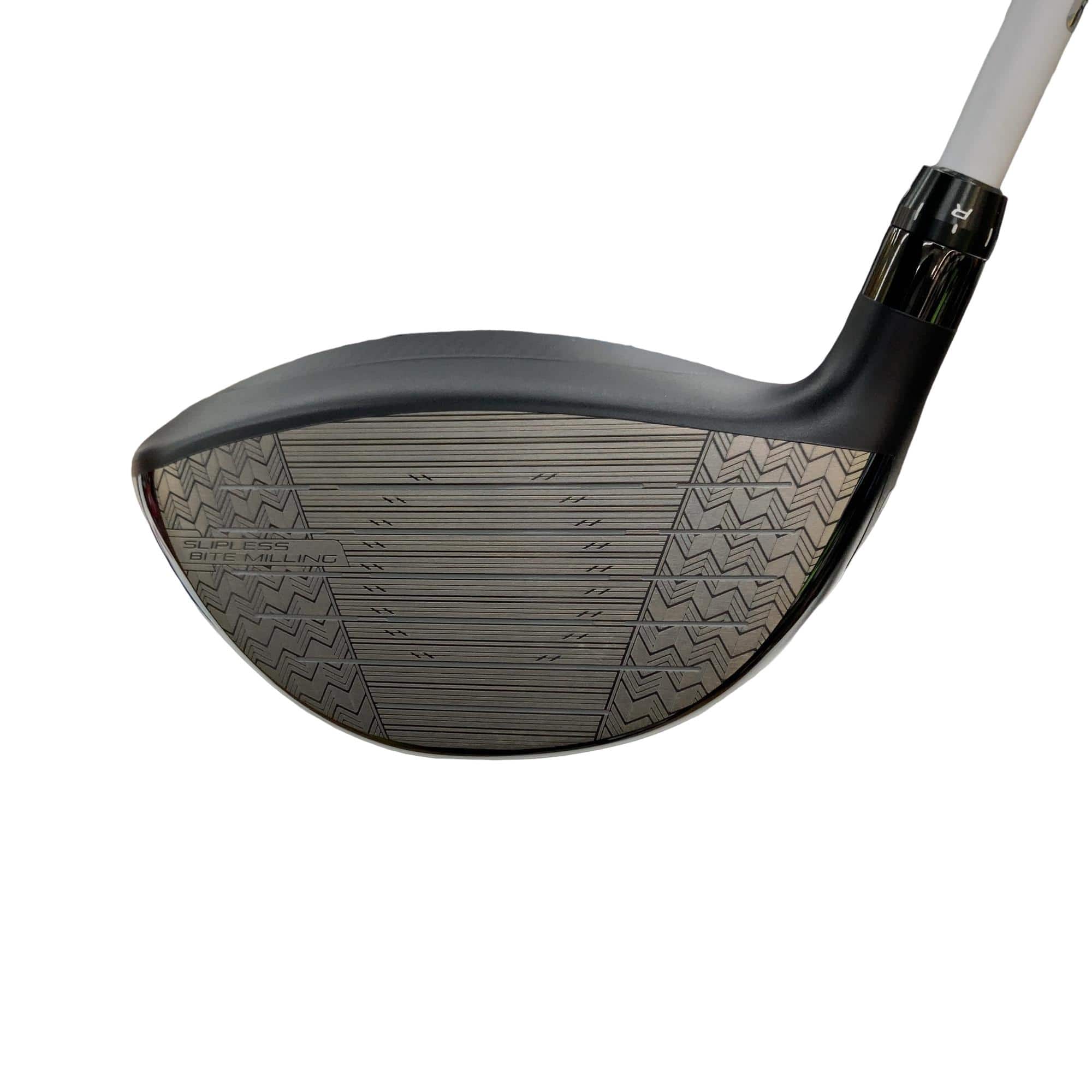 �a�q�h�c�f�d�r�s�n�m�d�@�a�w�Q�@�g�s�@�P�O�D�T°