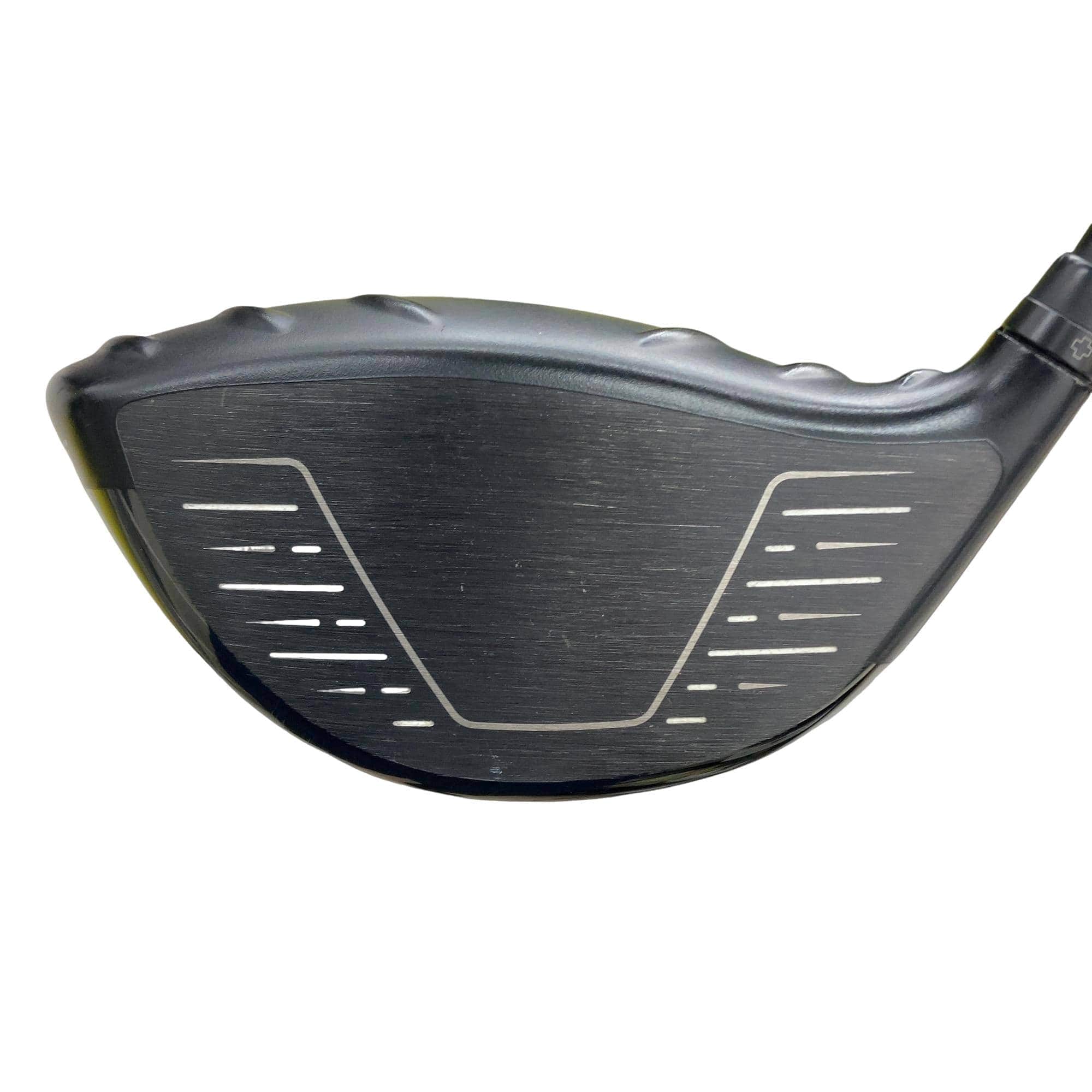 �f�S�Q�T�@�l�`�w�@�P�O�D�T°�i�A�[�R�X�t���j