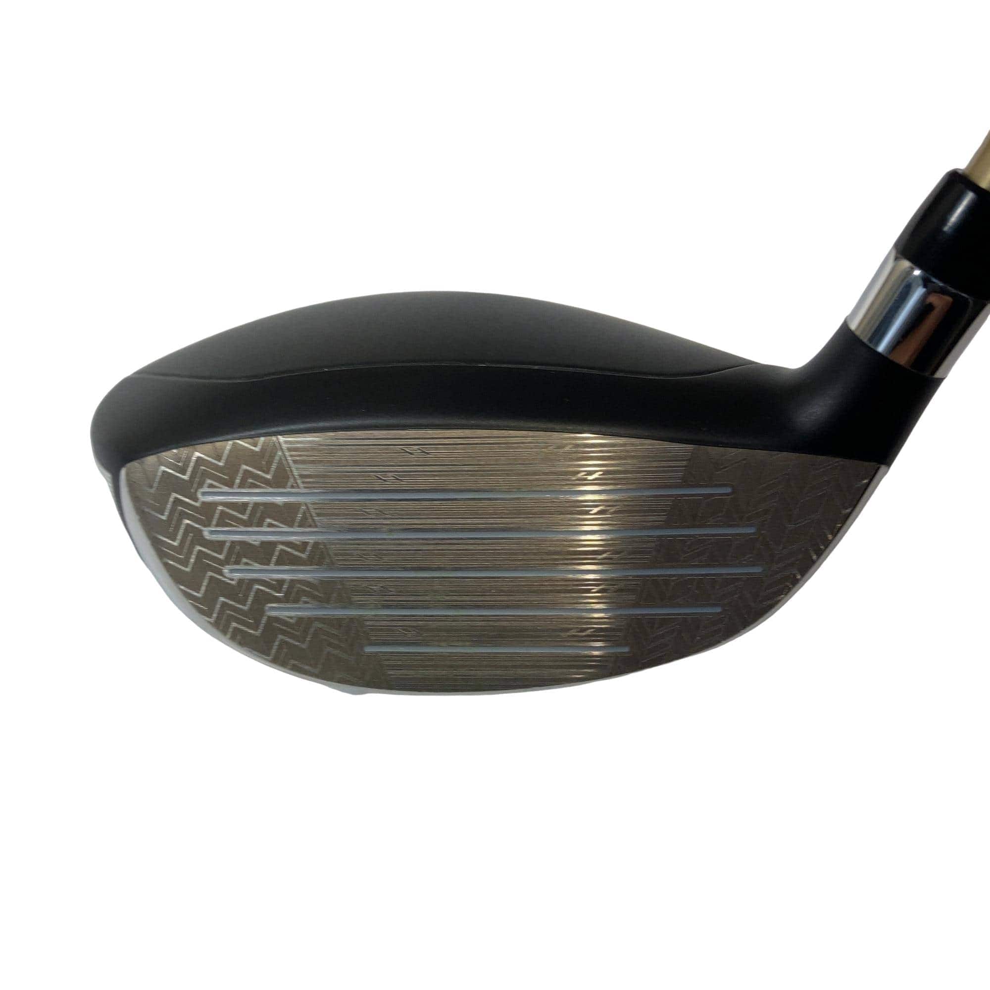 �a�q�h�c�f�d�r�s�n�m�d�@�a�w�Q�@�g�s�@�R�v