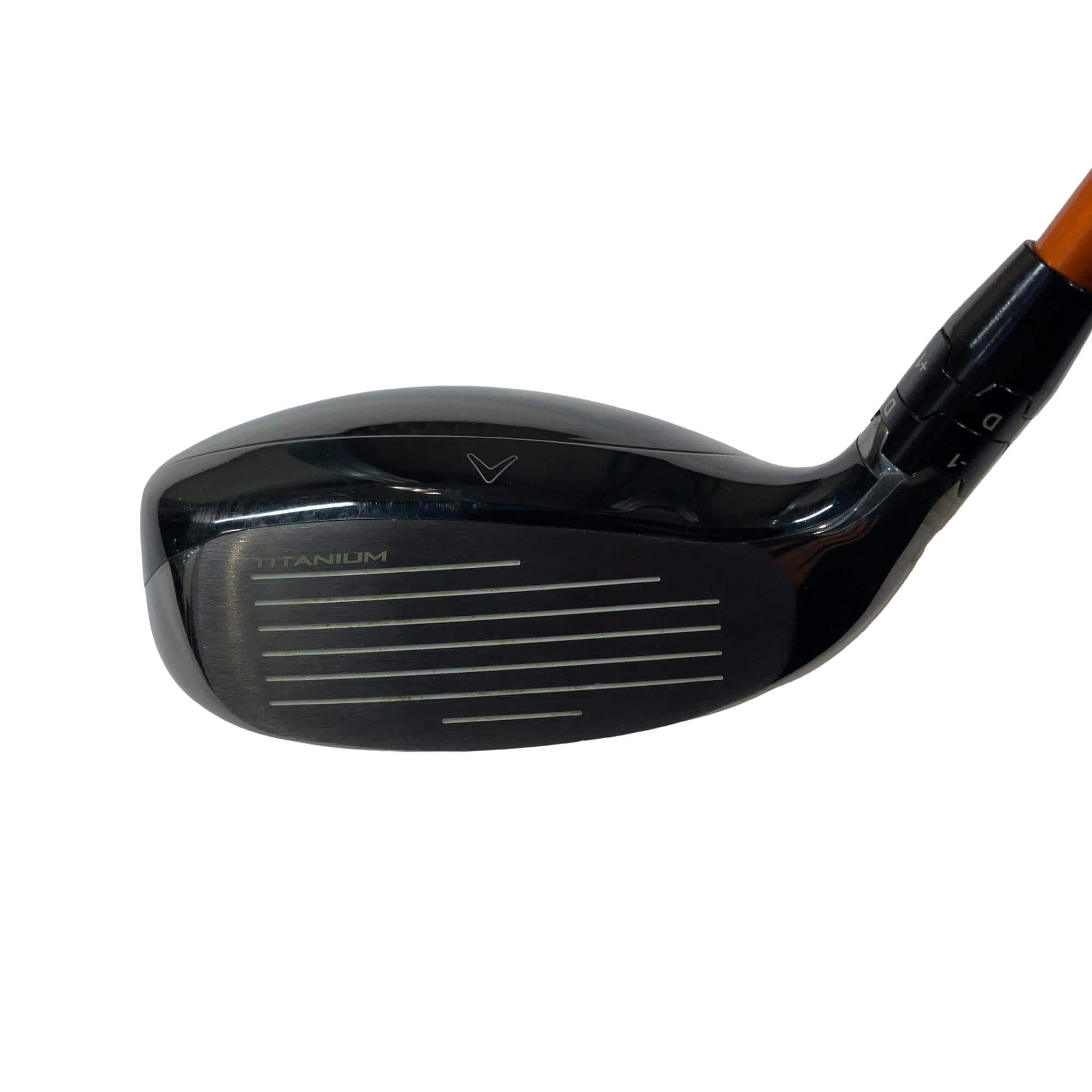 �o�`�q�`�c�x�l�@�r�t�o�d�q�@�g�x�a�q�h�c�@�Q�P°