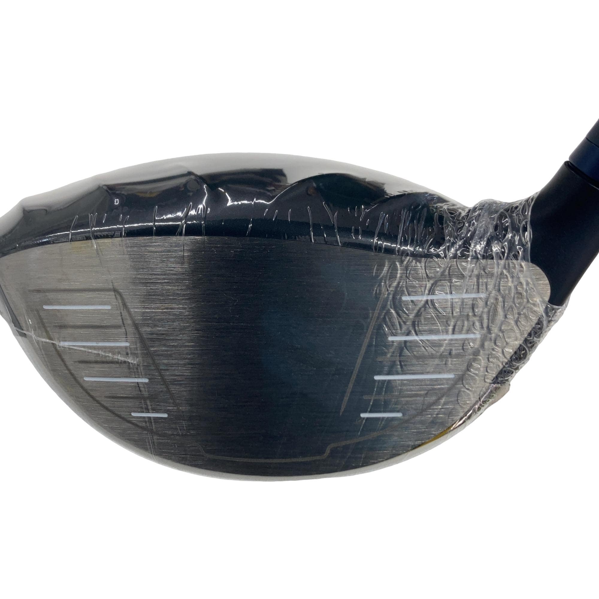 �f�@�k���R�@�P�P�D�T°�@���f�B�[�X