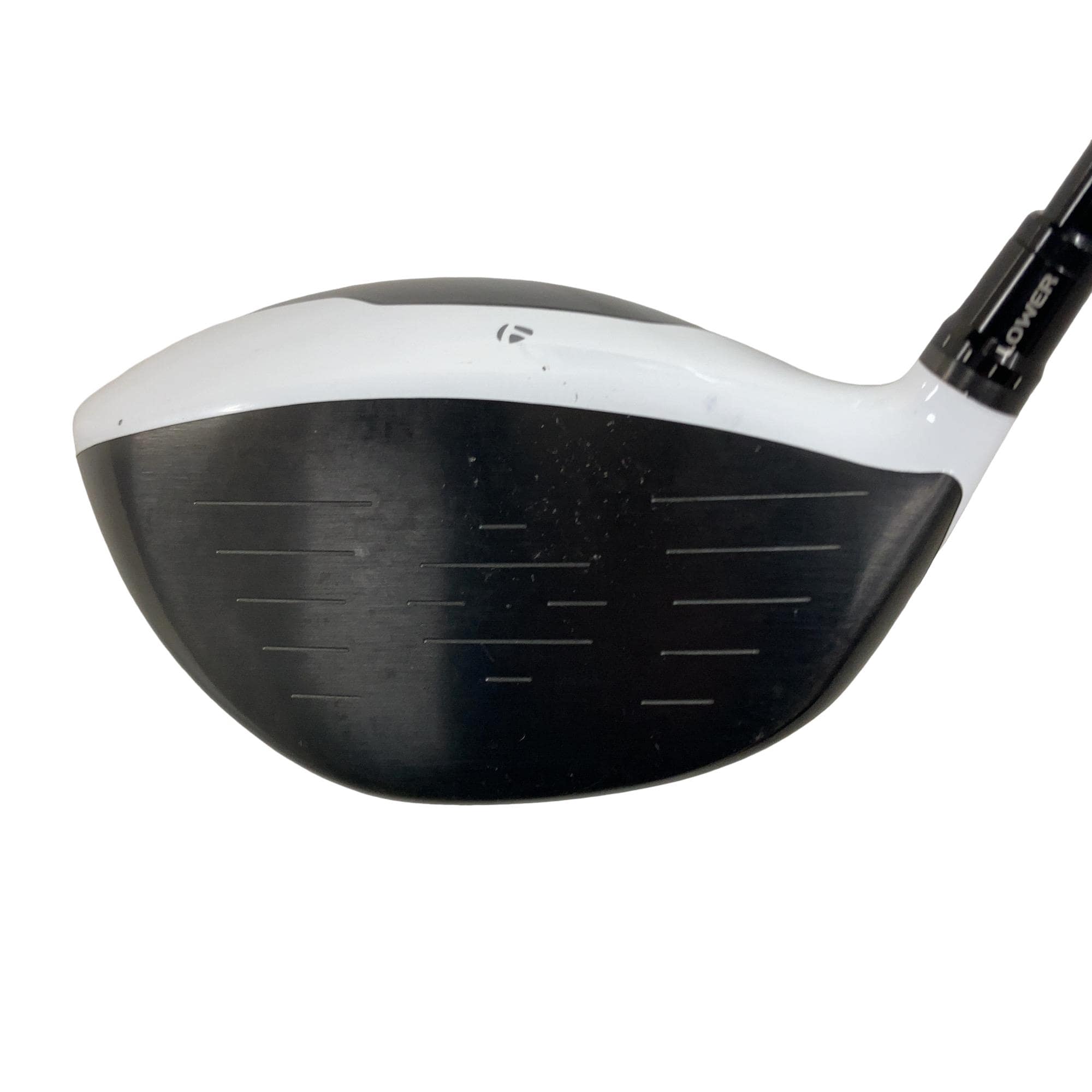 �l�P�@�S�U�O�i�Q�O�P�V�j�@�P�Q°�@�t�r�`