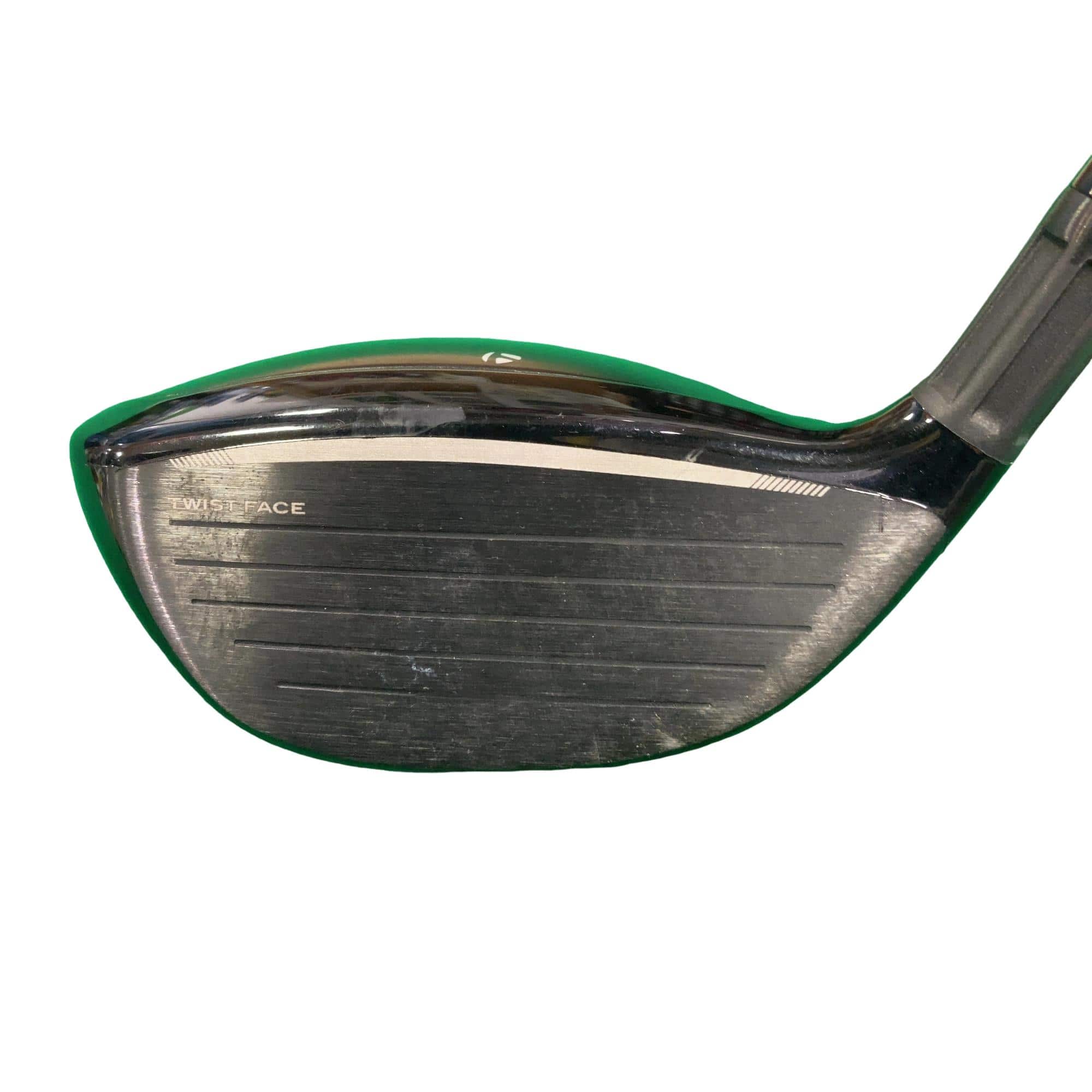 �r�s�d�`�k�s�g�@�R�v