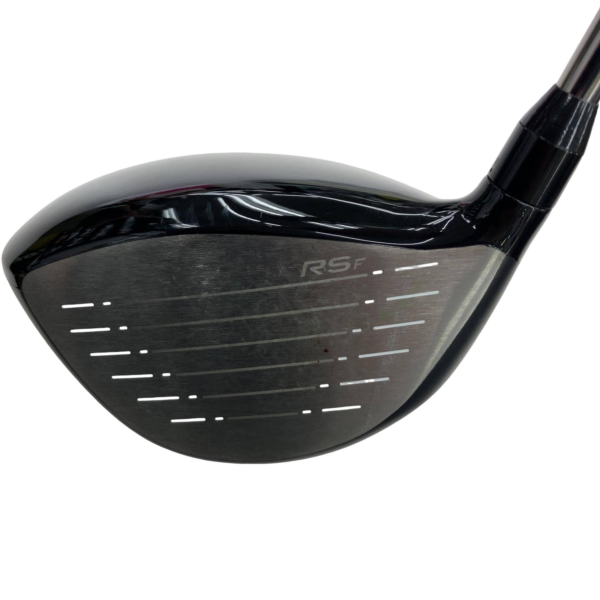 �q�r�@�e�i�K���j�@�@�X�D�T°