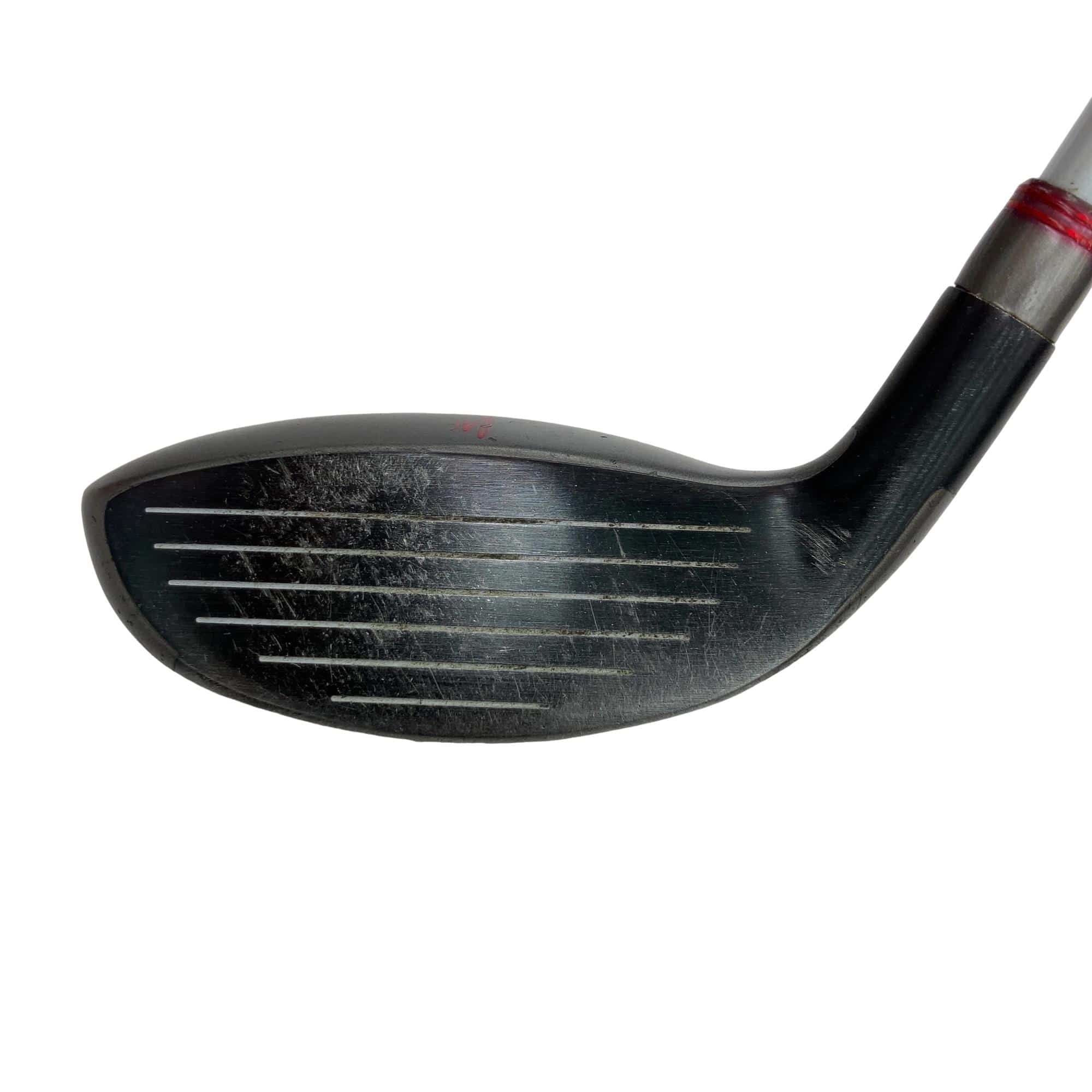 �a�������������@�s�|���������{�@�R�^�g