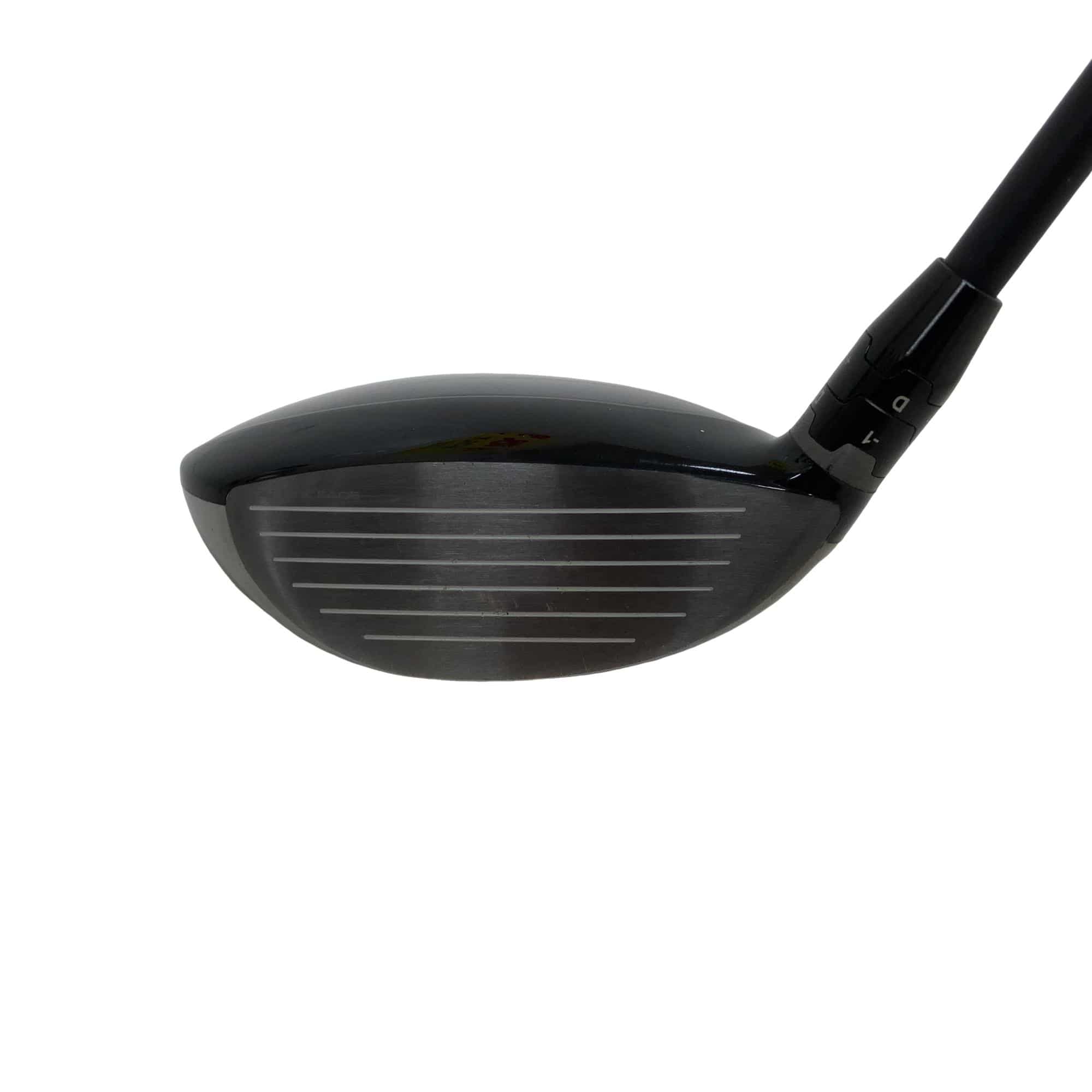 �d�k�x�s�d�@�������@�R�v�@�t�r�`