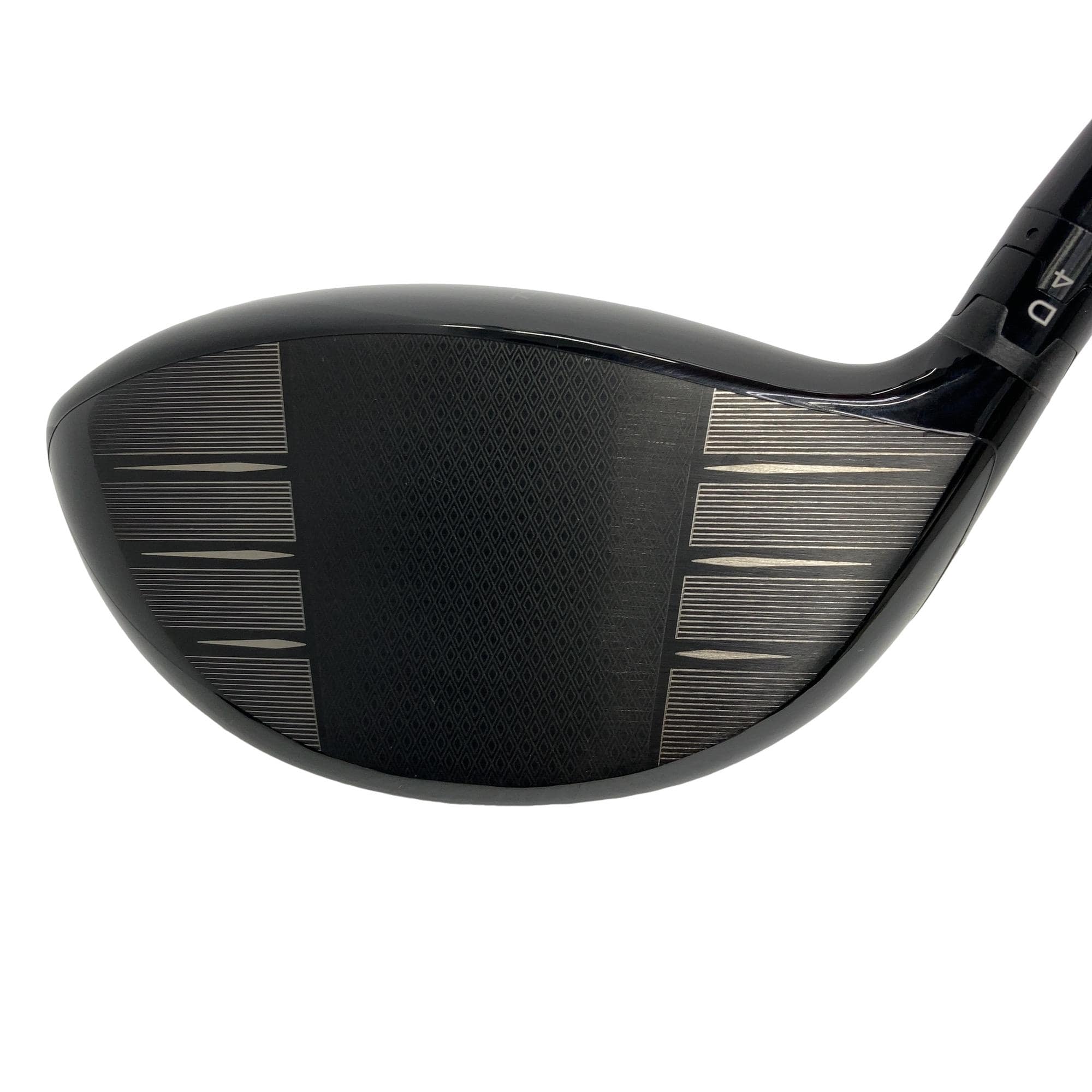 �s�r�q�Q�@�P�O°