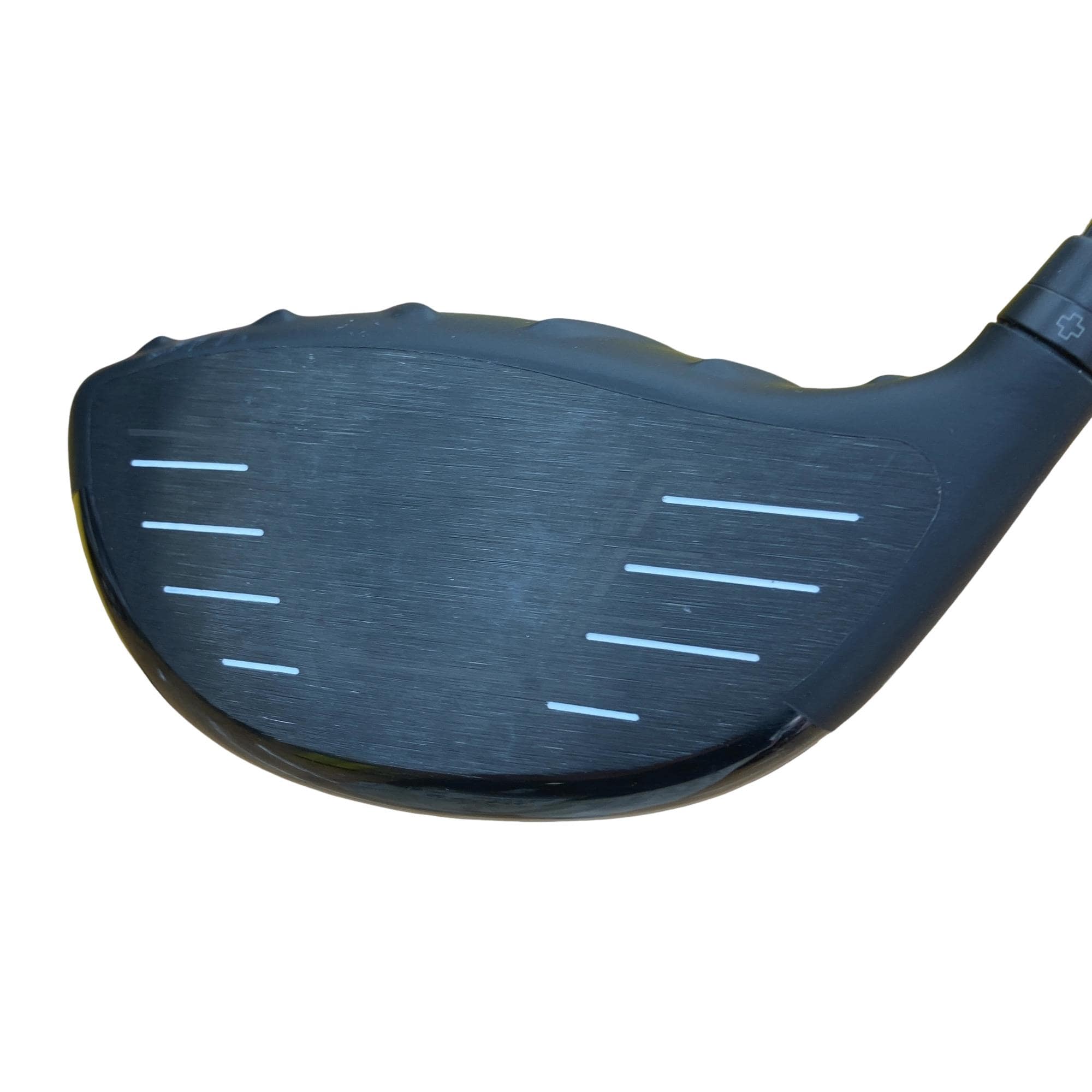 �f�S�S�O�@�k�r�s�@�P�O�D�T°