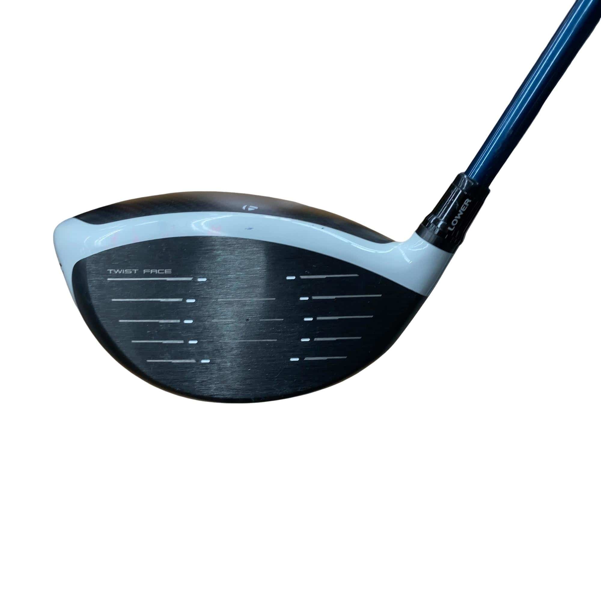 �r�h�l�Q�@�l�`�w�|�c�@�@�X°