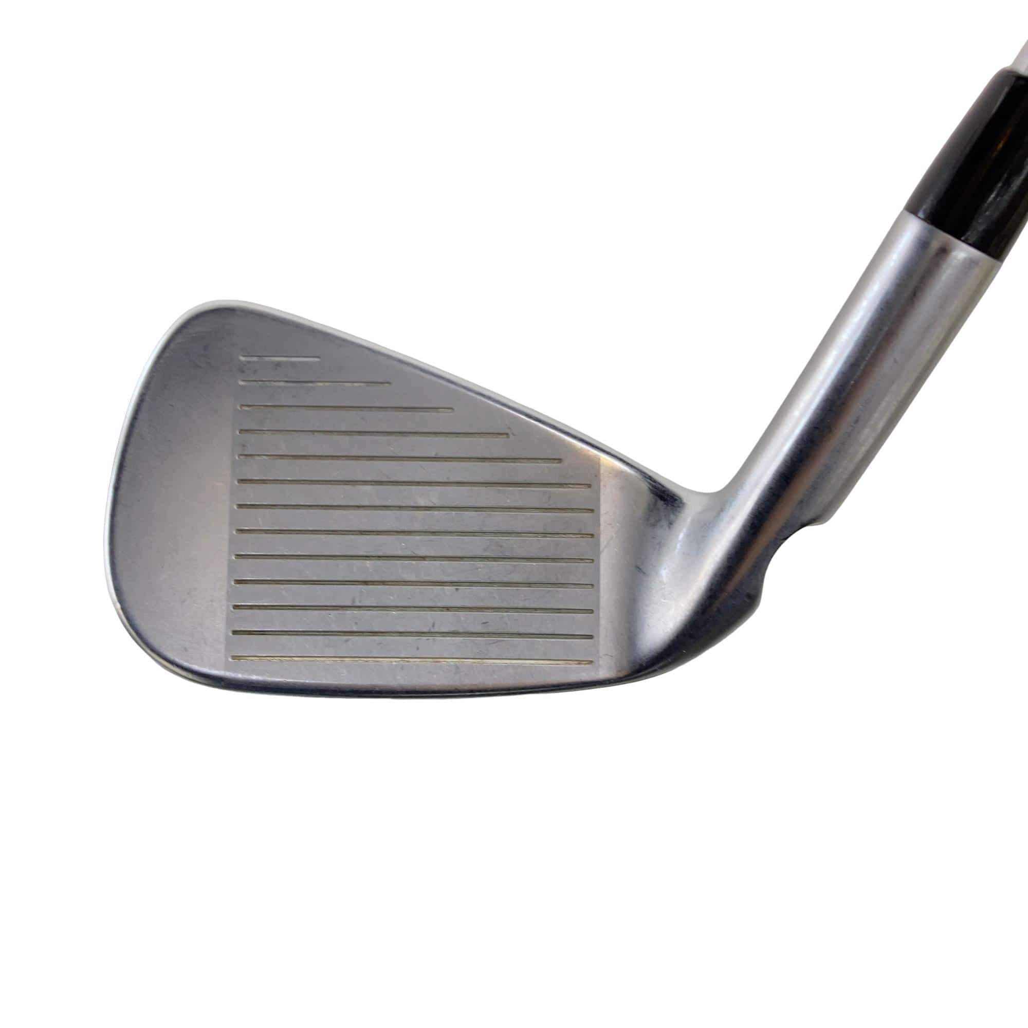 ���T�O�O�@�V�r�i���{���F�U�{�Z�b�g�j