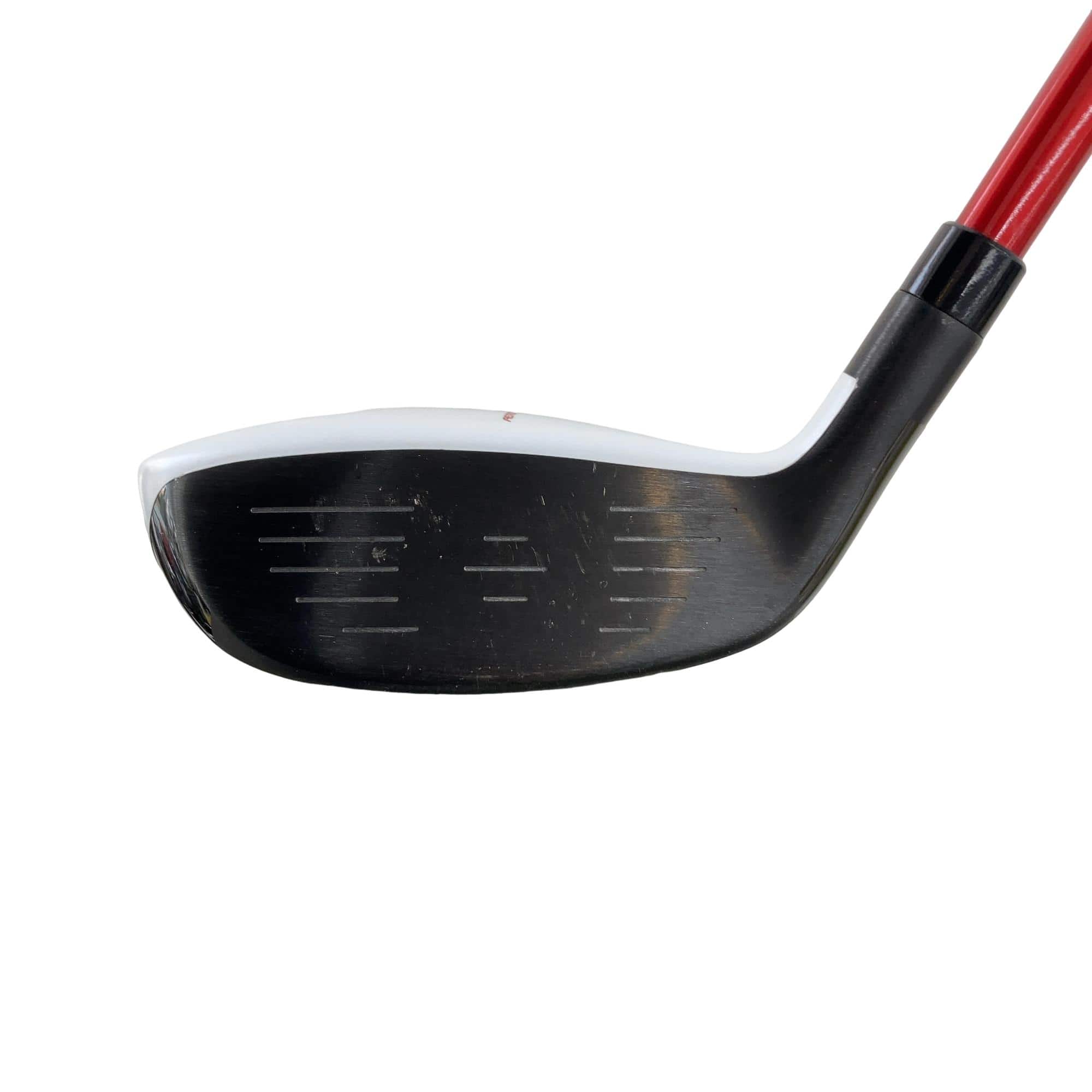 �`�d�q�n�@�a�t�q�m�d�q�@�t�R