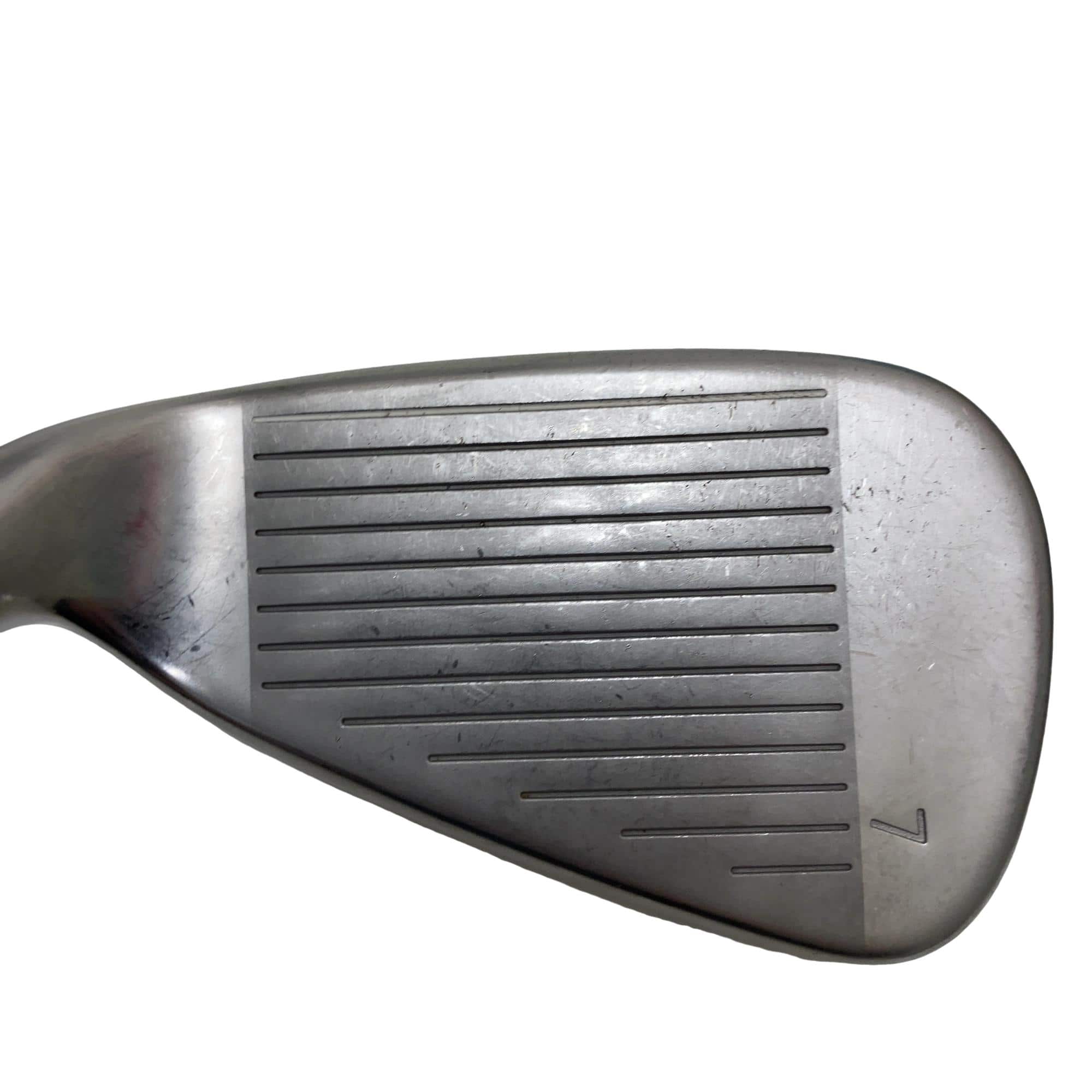 �f�S�O�O�@�@�W�r�i���{���F�V�{�Z�b�g�j