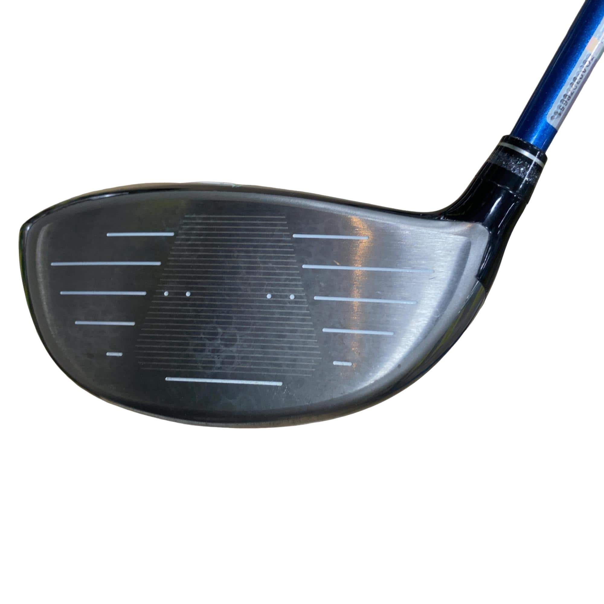 �w�w�h�n�i�Q�O�Q�O�j�@�P�O�D�T°