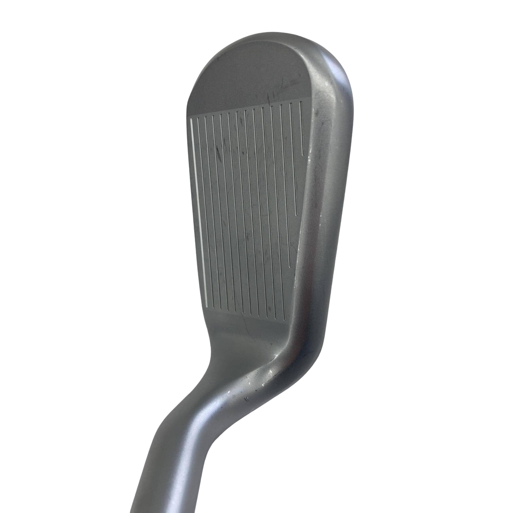 �c�������������@�e�����������@�v���������@�c�e�v�|�Q�Q�T�@�T�T°�@�R�S�C���`