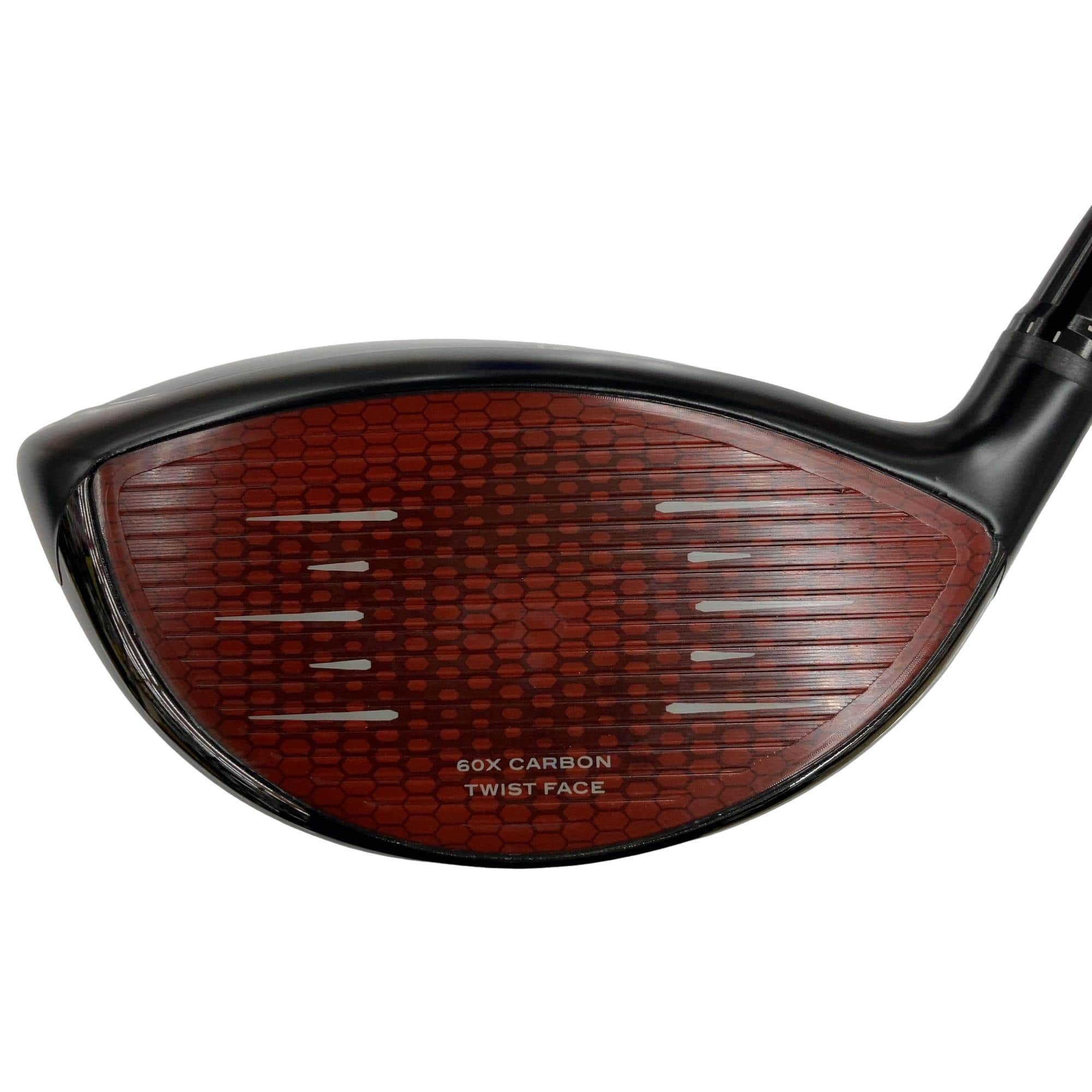 �r�s�d�`�k�s�g�Q�@�@�X°