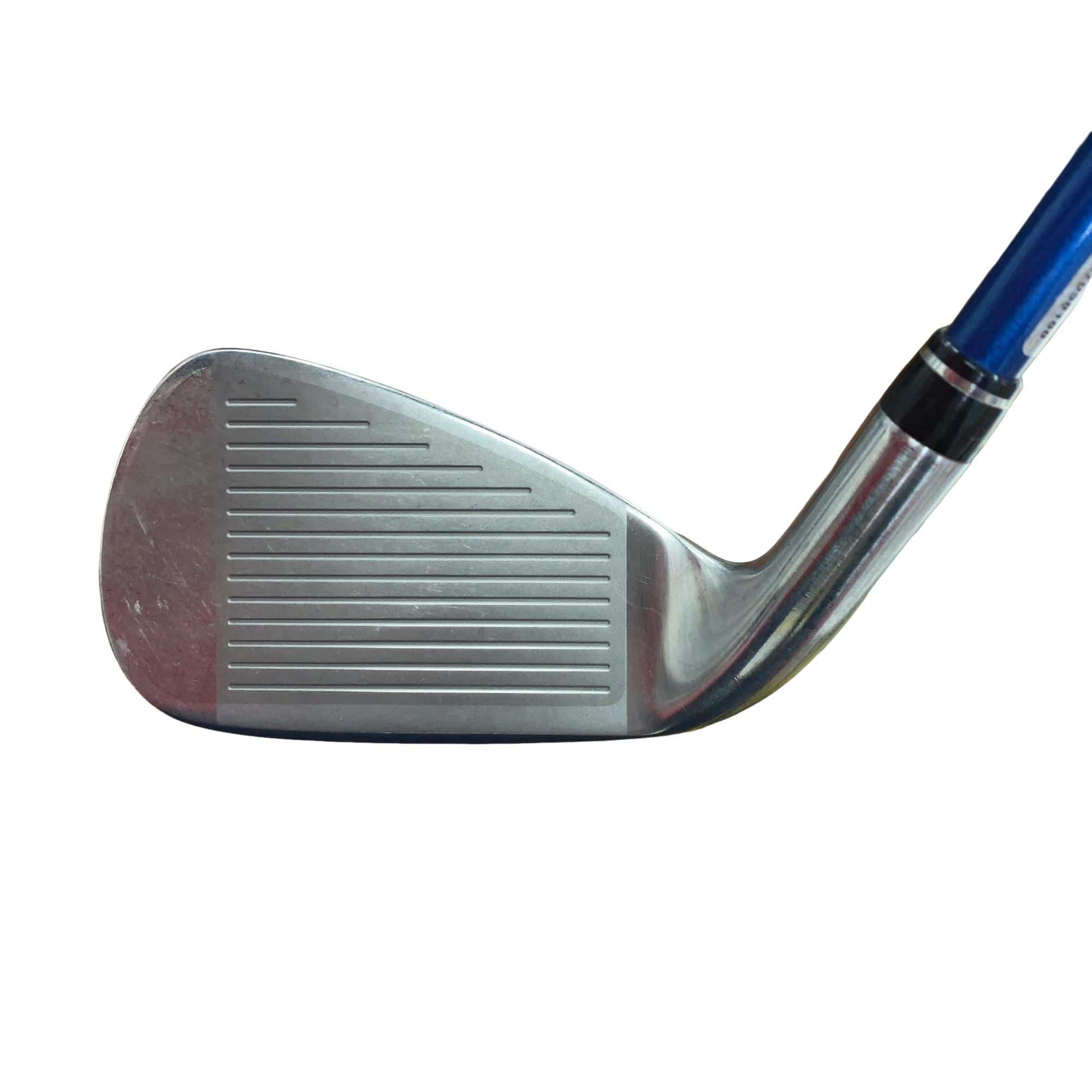 �w�w�h�n�i�Q�O�Q�S�j�@�T�r�i���{���F�T�{�Z�b�g�j