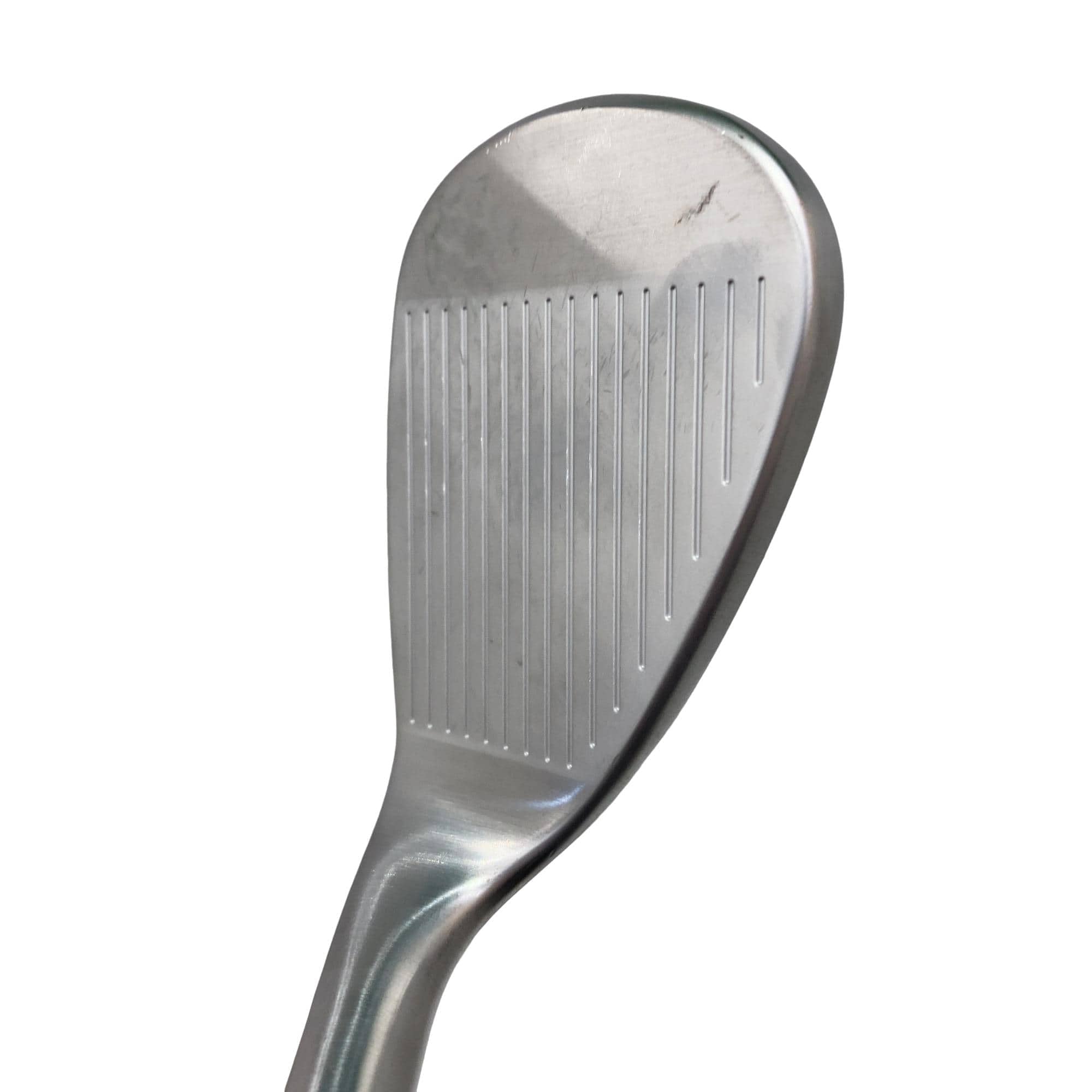 �b���������������@�b�a�@�P�Q�i�Q�O�Q�T�j�@�T�O°�^�P�Q°