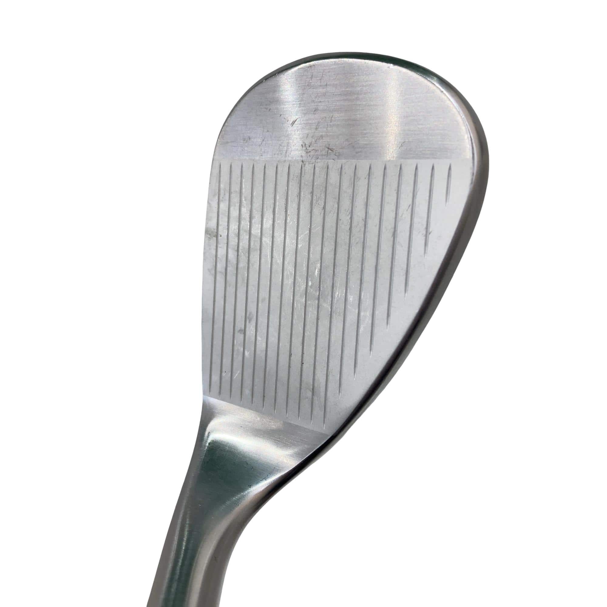 �b���������������@�b�a�@�P�Q�i�Q�O�Q�T�j�@�T�S°�^�P�S°