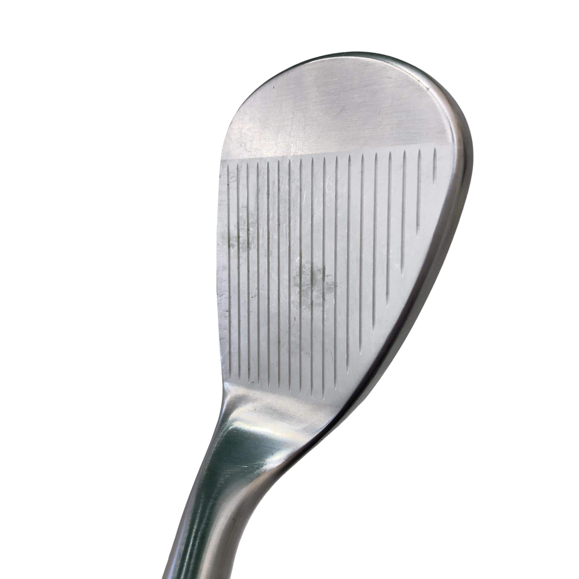 �b���������������@�b�a�@�P�Q�i�Q�O�Q�T�j�@�T�W°�^�P�Q°