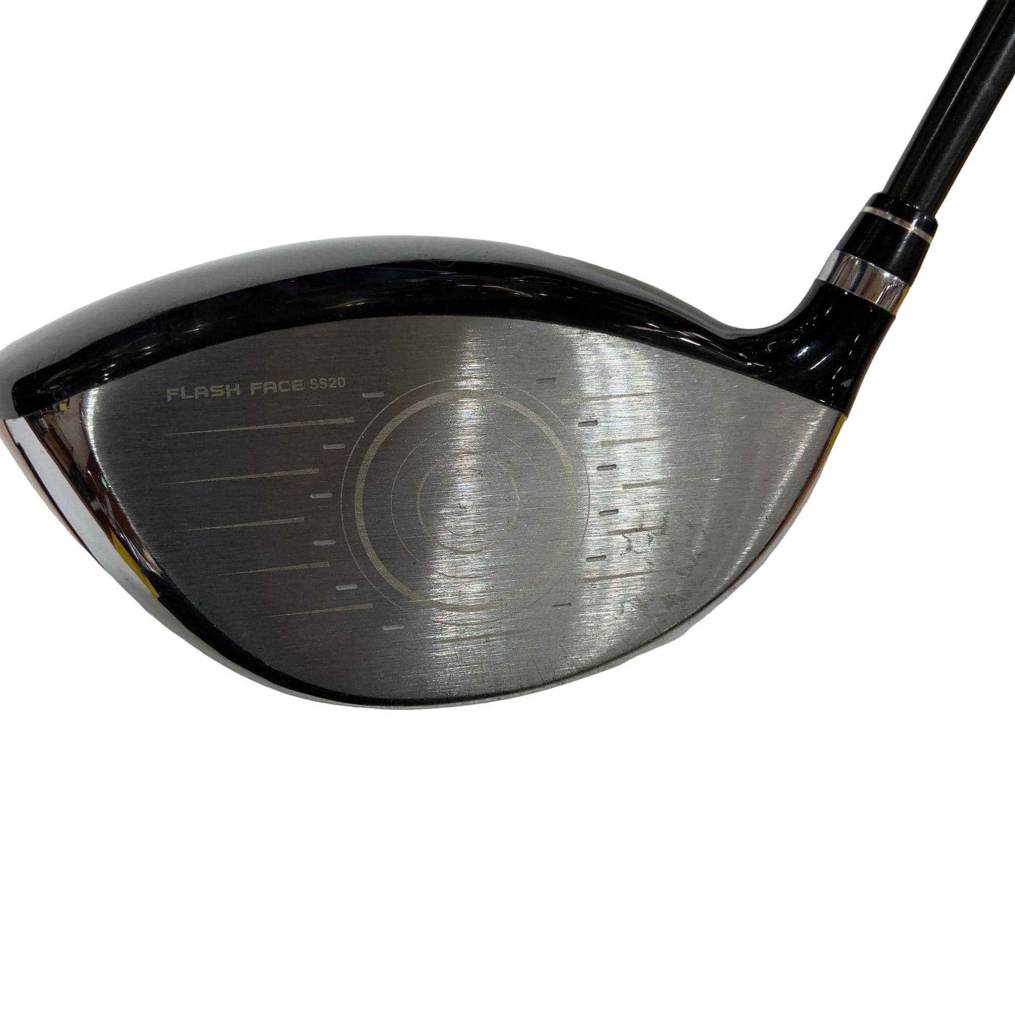 �l�`�u�q�h�j�@�l�`�w�@�e�`�r�s�@�P�O�D�T°