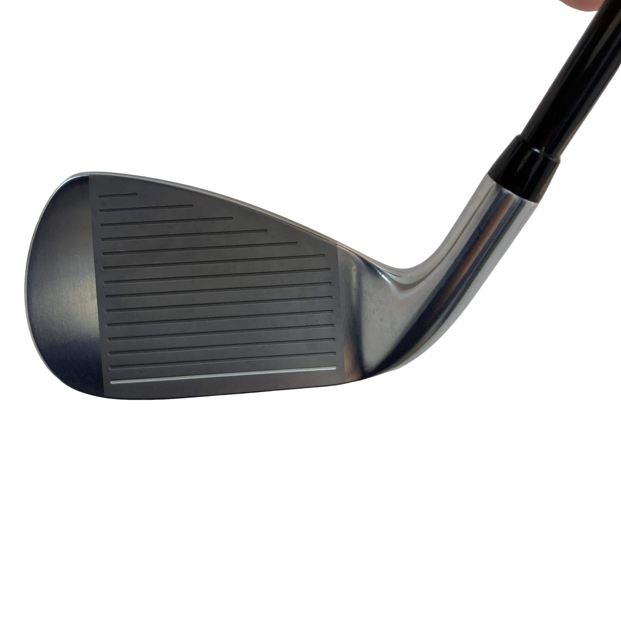 �������������@�w�@�y�@�b�`�u�h�s�x�i�Q�O�P�R�j�@�V�r�i���{���F�V�{�Z�b�g�j