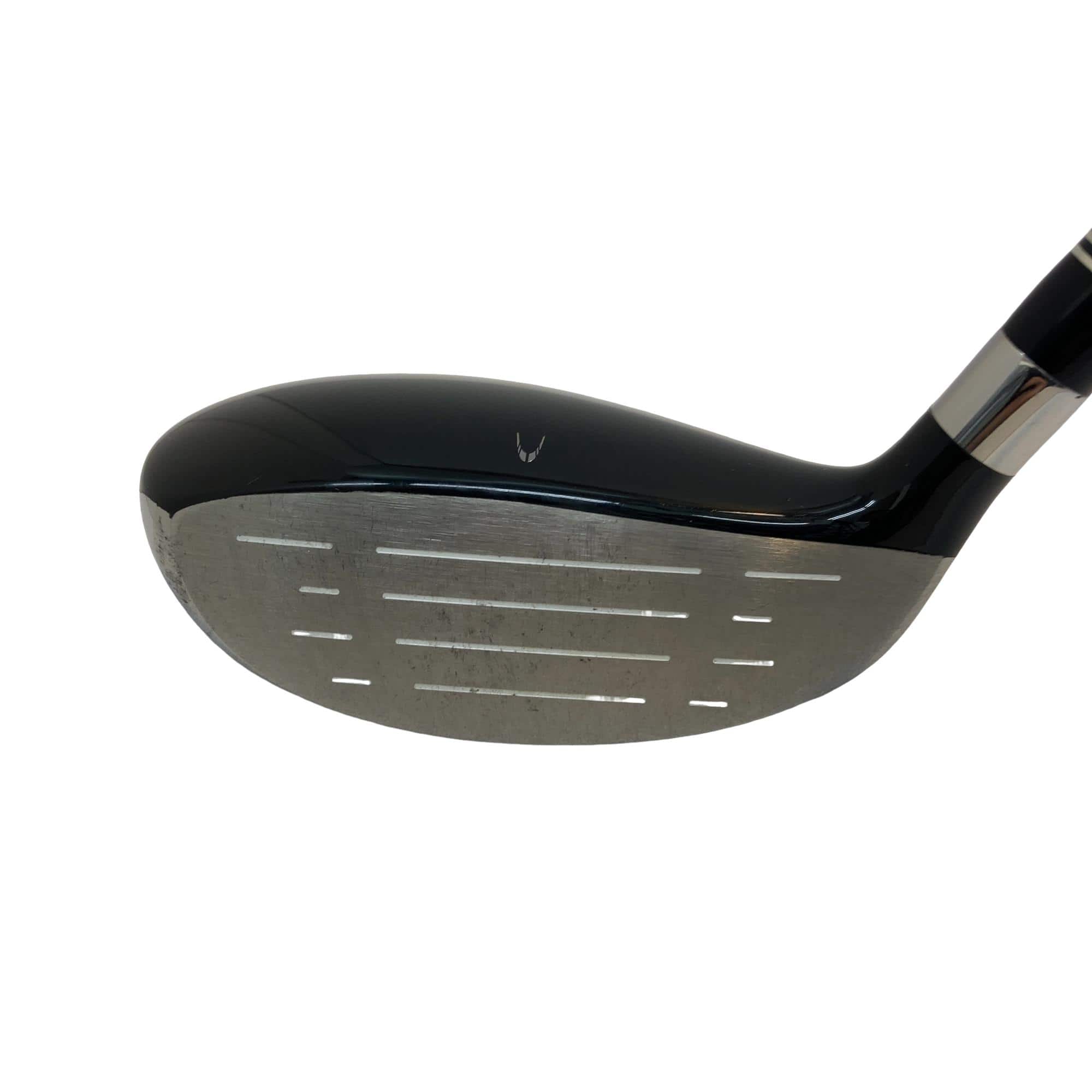 �s�n�t�q�r�s�`�f�d�@�o�g�x�y�@�t�S