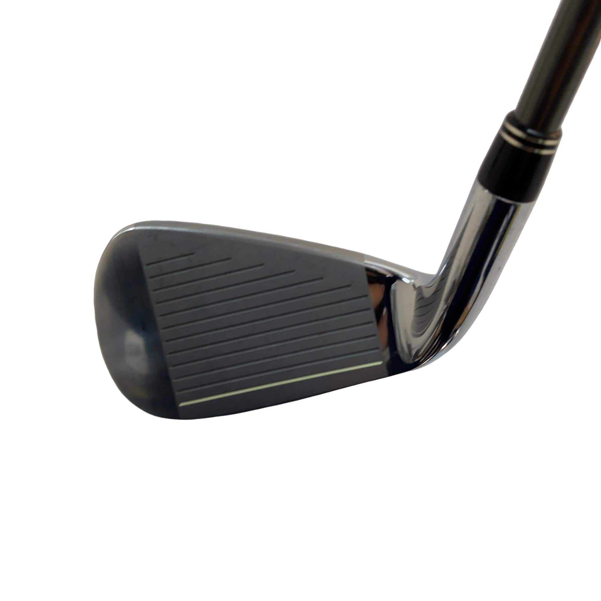 �s�n�t�q�r�s�`�f�d�@�o�g�x�y�@�W�r�i���{���F�W�{�Z�b�g�j