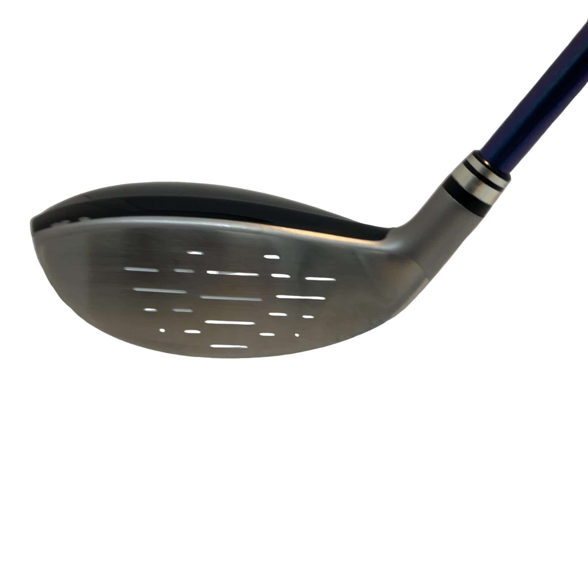 �w�w�h�n�i�Q�O�P�S�j�@�t�T