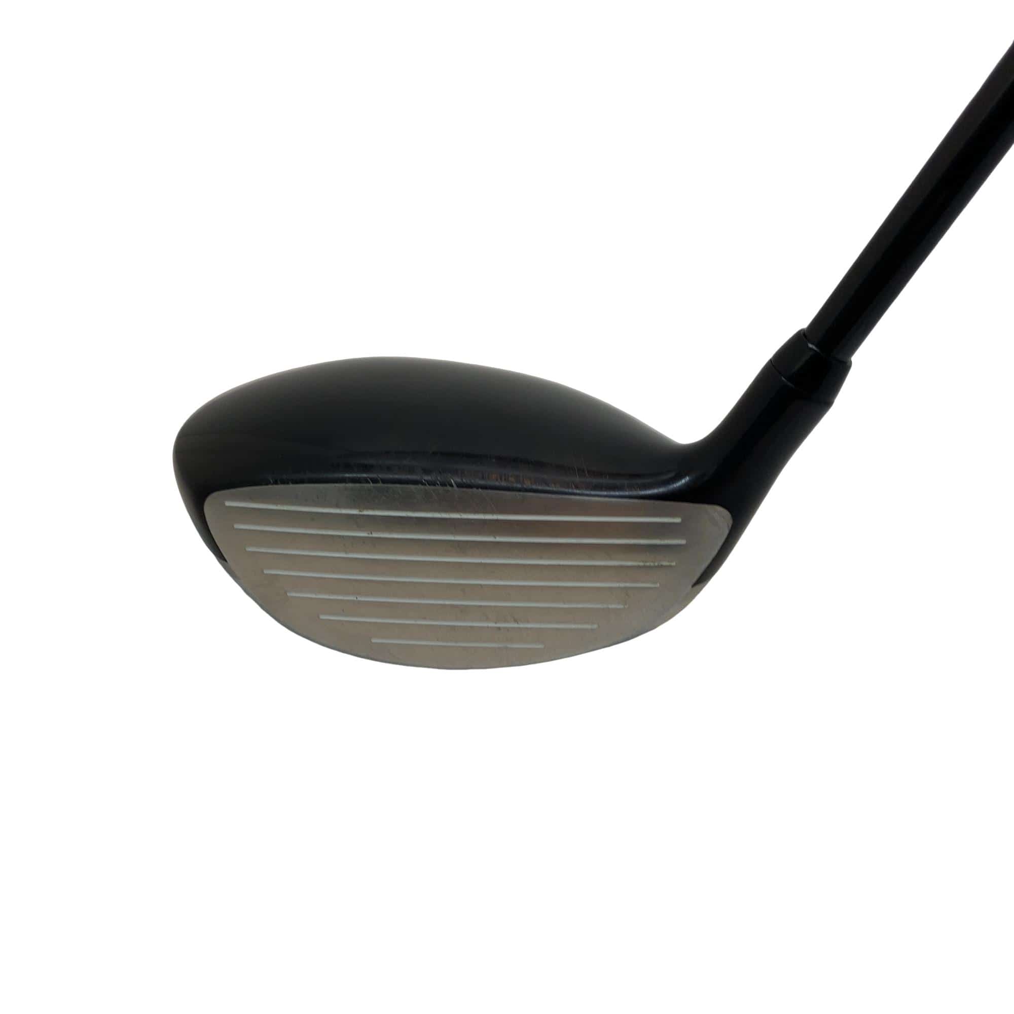 �������������@�w�@�c�@�e�v�@�R�v