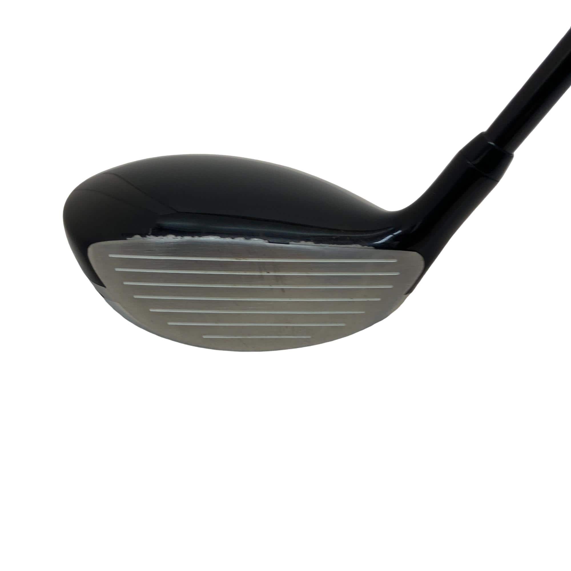 �������������@�w�@�c�@�e�v�@�T�v