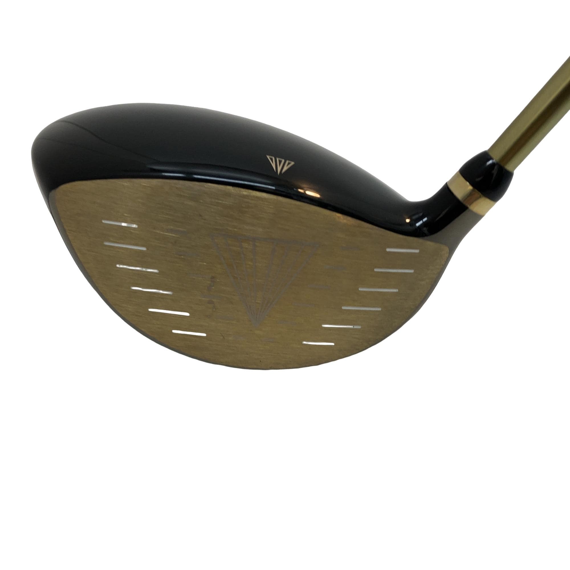 ���c�@�����������@�q�d�c�i�Q�O�P�T�j�@�P�O�D�T°