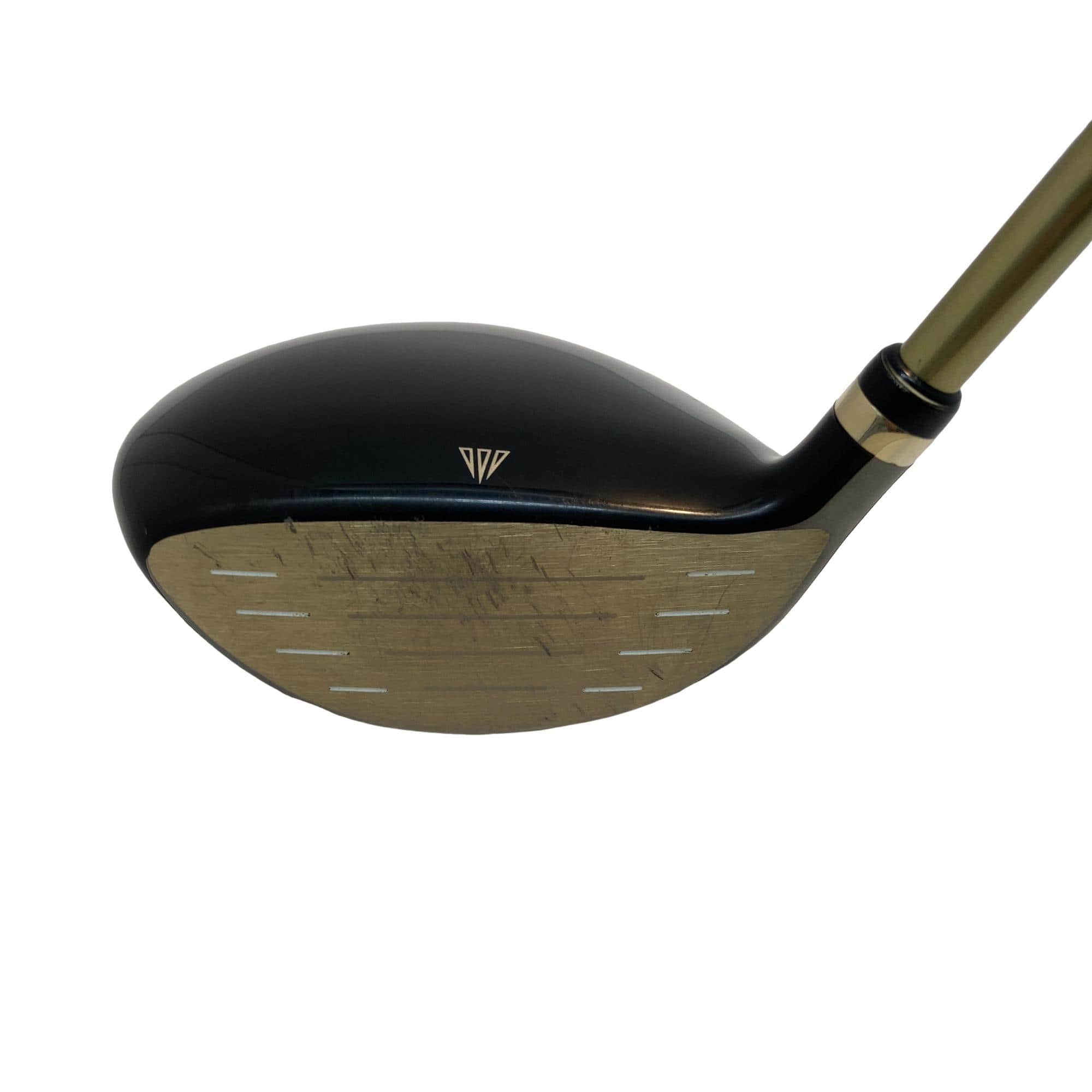 ���c�@�����������@�q�d�c�i�Q�O�P�T�j�@�R�v