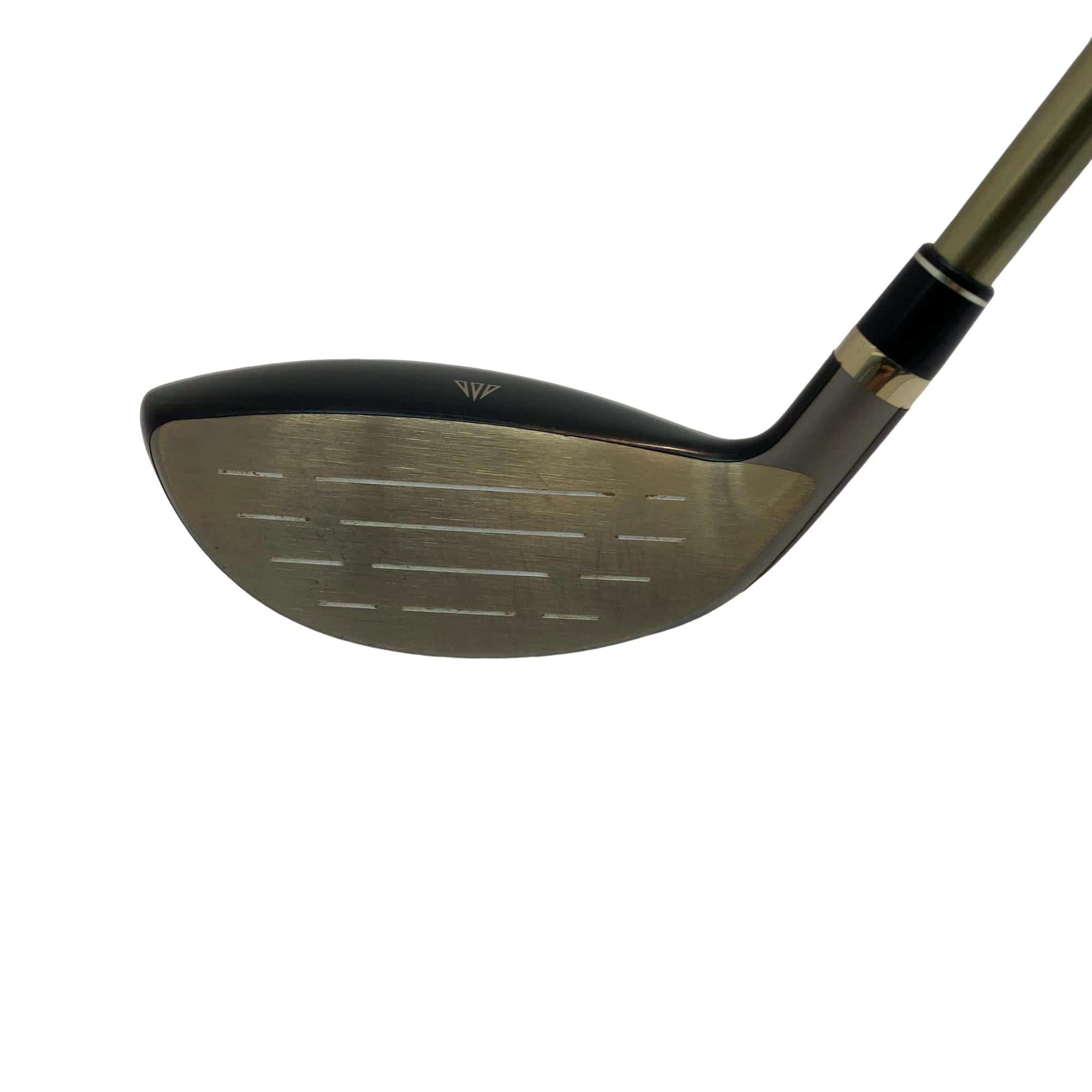 ���c�@�����������@�q�d�c�i�Q�O�P�T�j�@�t�T