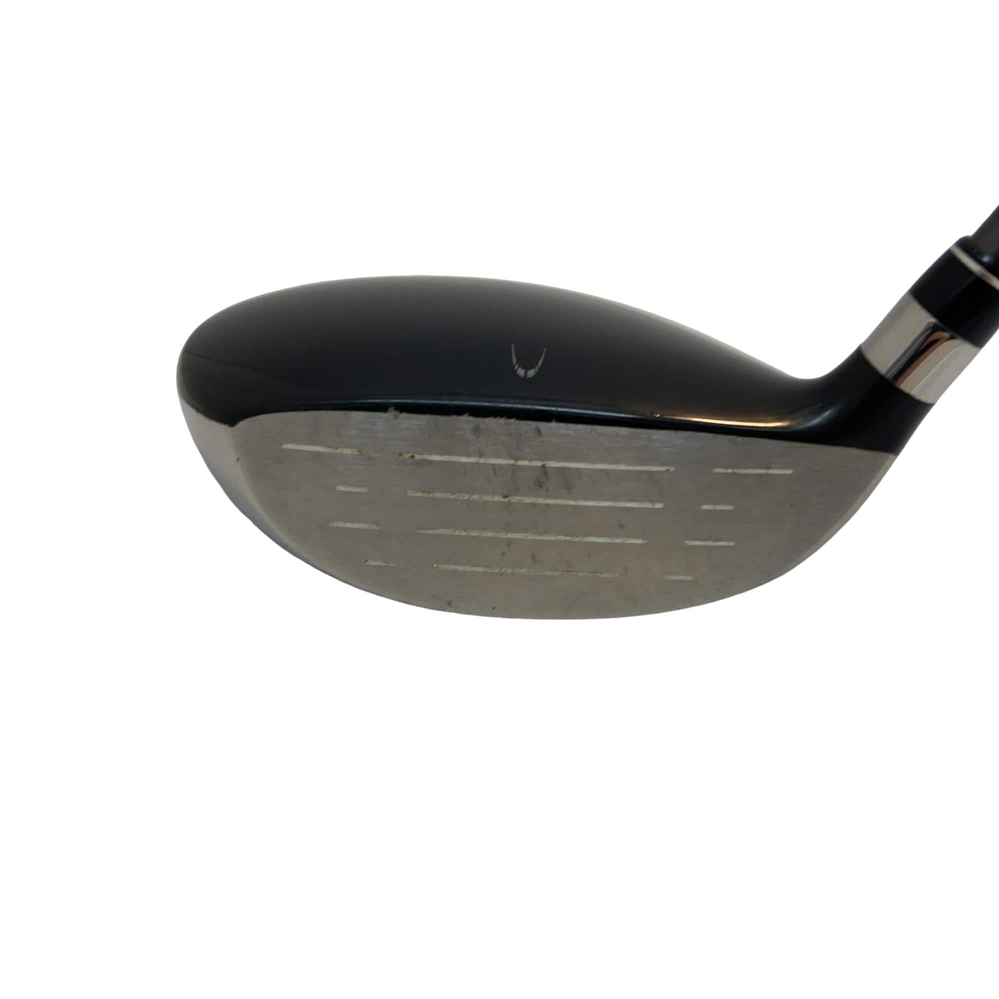 �s�n�t�q�r�s�`�f�d�@�o�g�x�y�@�R�v