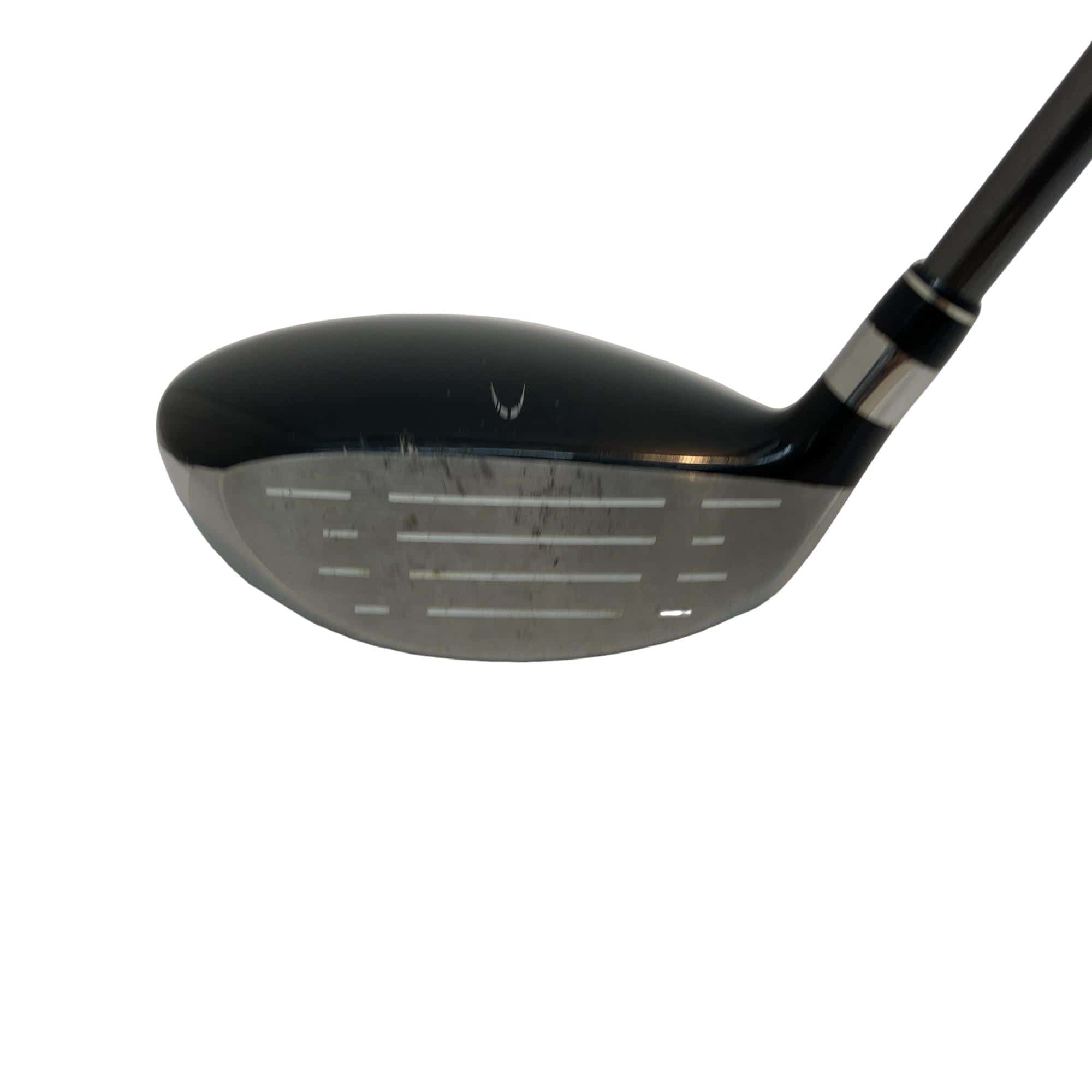 �s�n�t�q�r�s�`�f�d�@�o�g�x�y�@�T�v