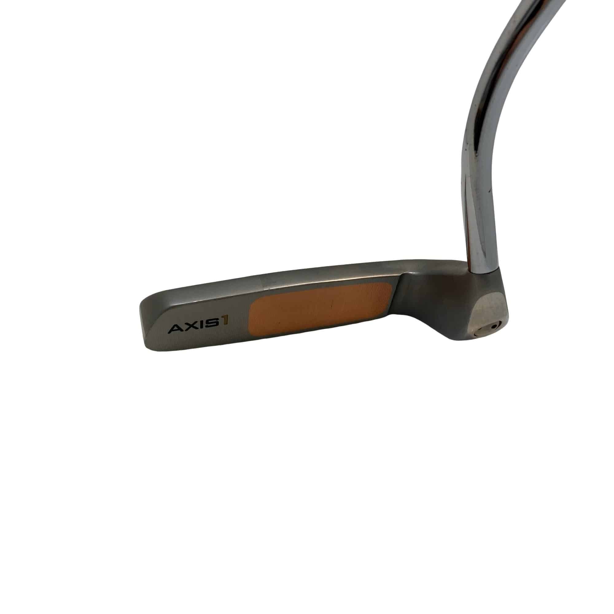 �`�w���r�@�P�@�d���������@�R�T�C���`