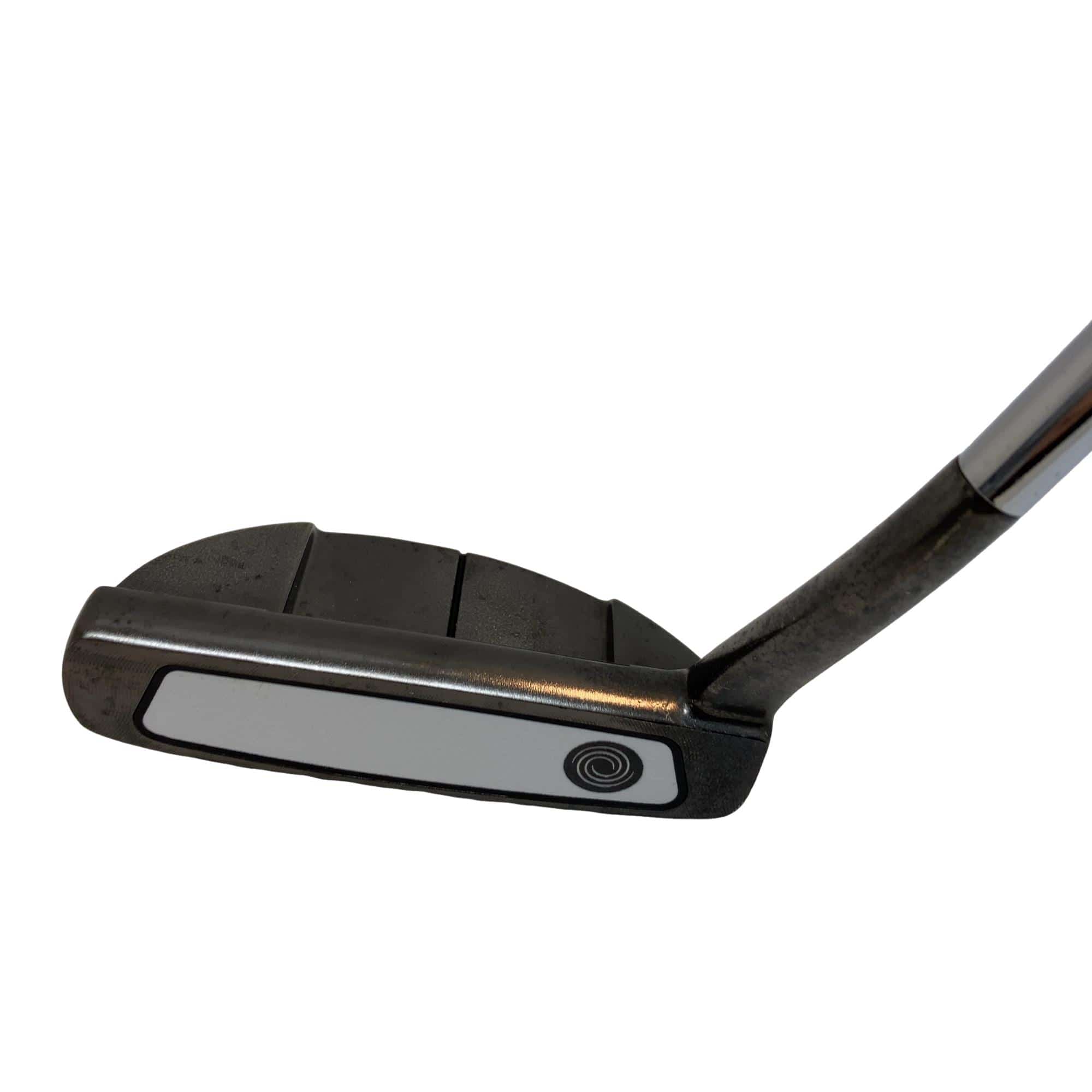 �v�g�h�s�d�@�h�b�d�@���X�@�R�T�C���`