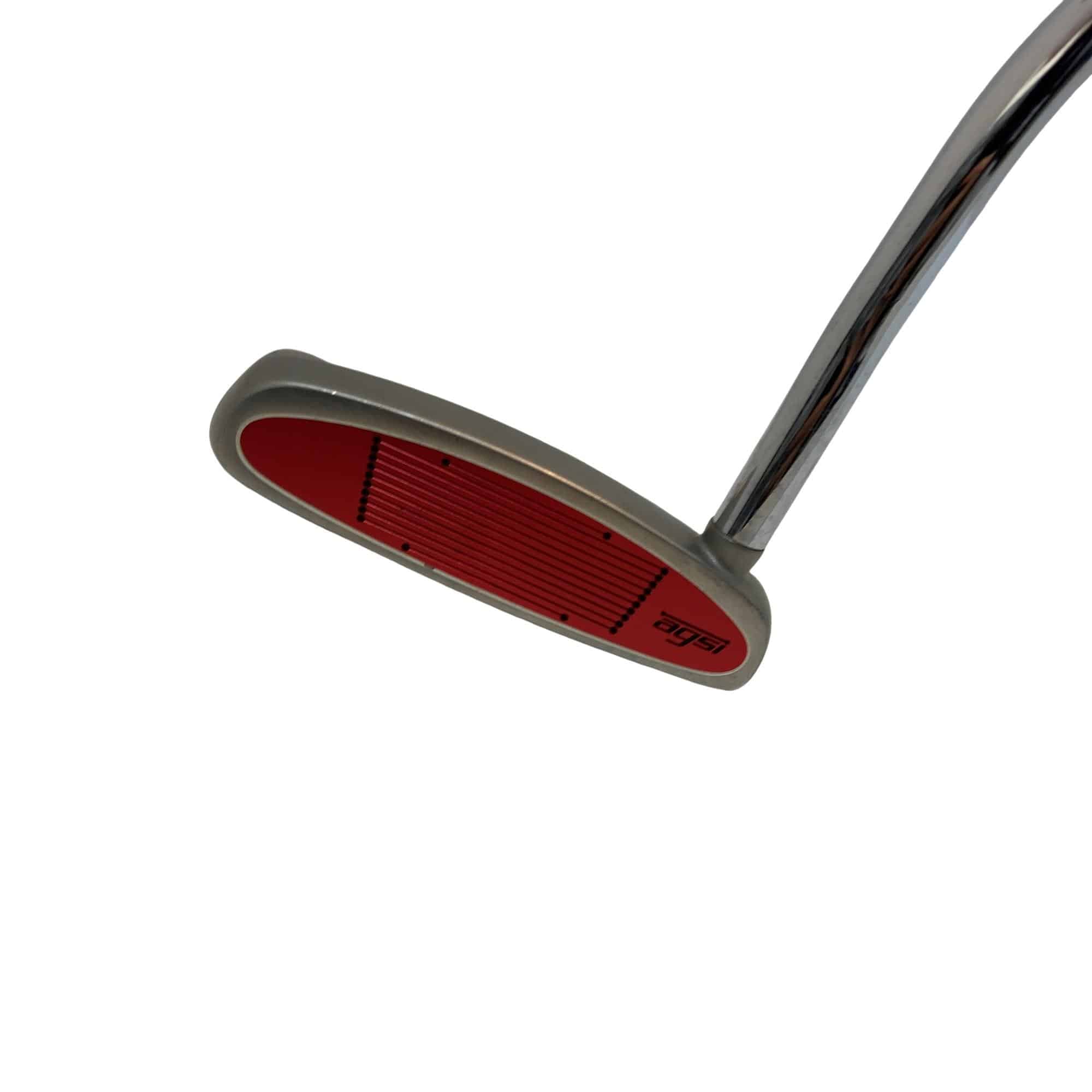 �q���������@���������@�������@�r�����������@�R�S�C���`