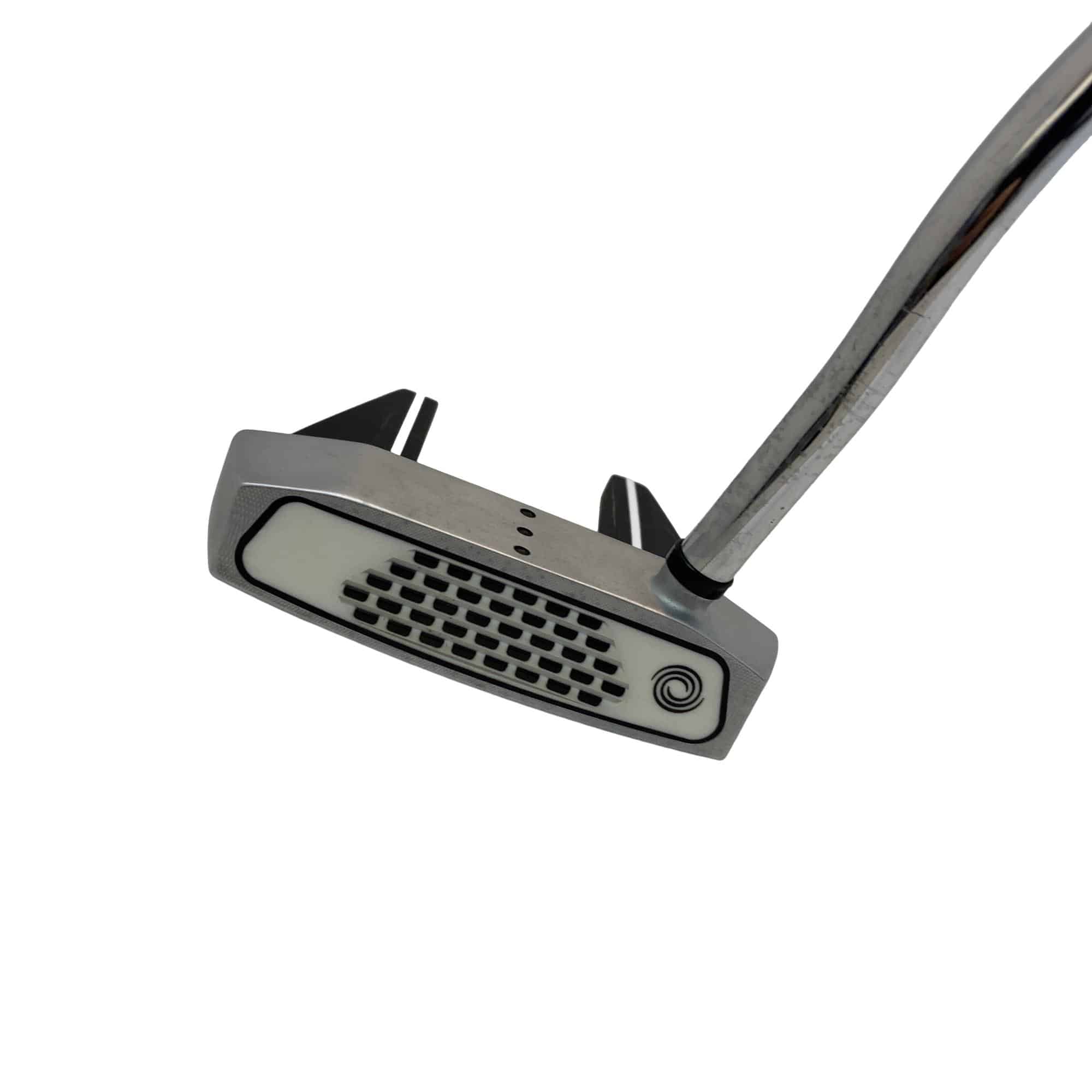 �r�s�q�n�j�d�@�k�`�a�@�r�d�u�d�m�@�R�S�C���`