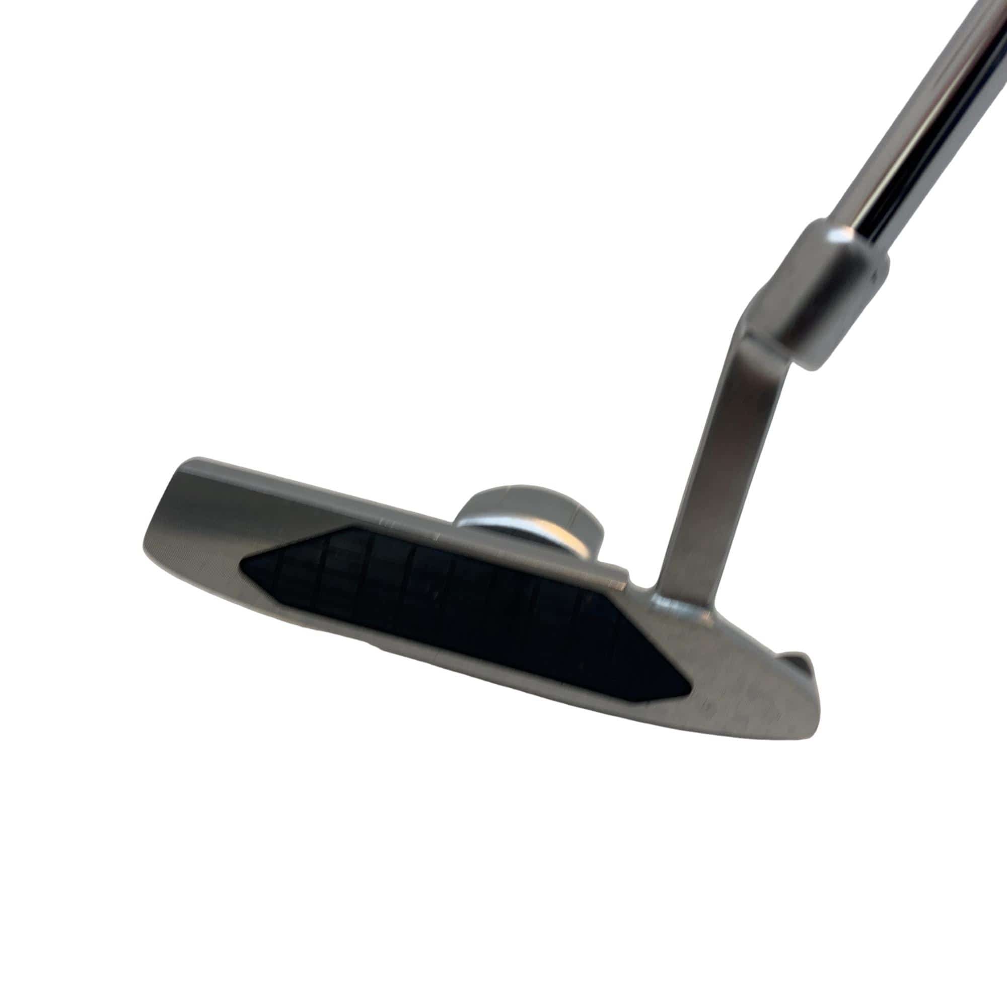 �s�n�t�q�r�s�`�f�d�@�u���p�i�Q�O�O�W�j�@�s�x�o�d�@�s�@�R�S�C���`